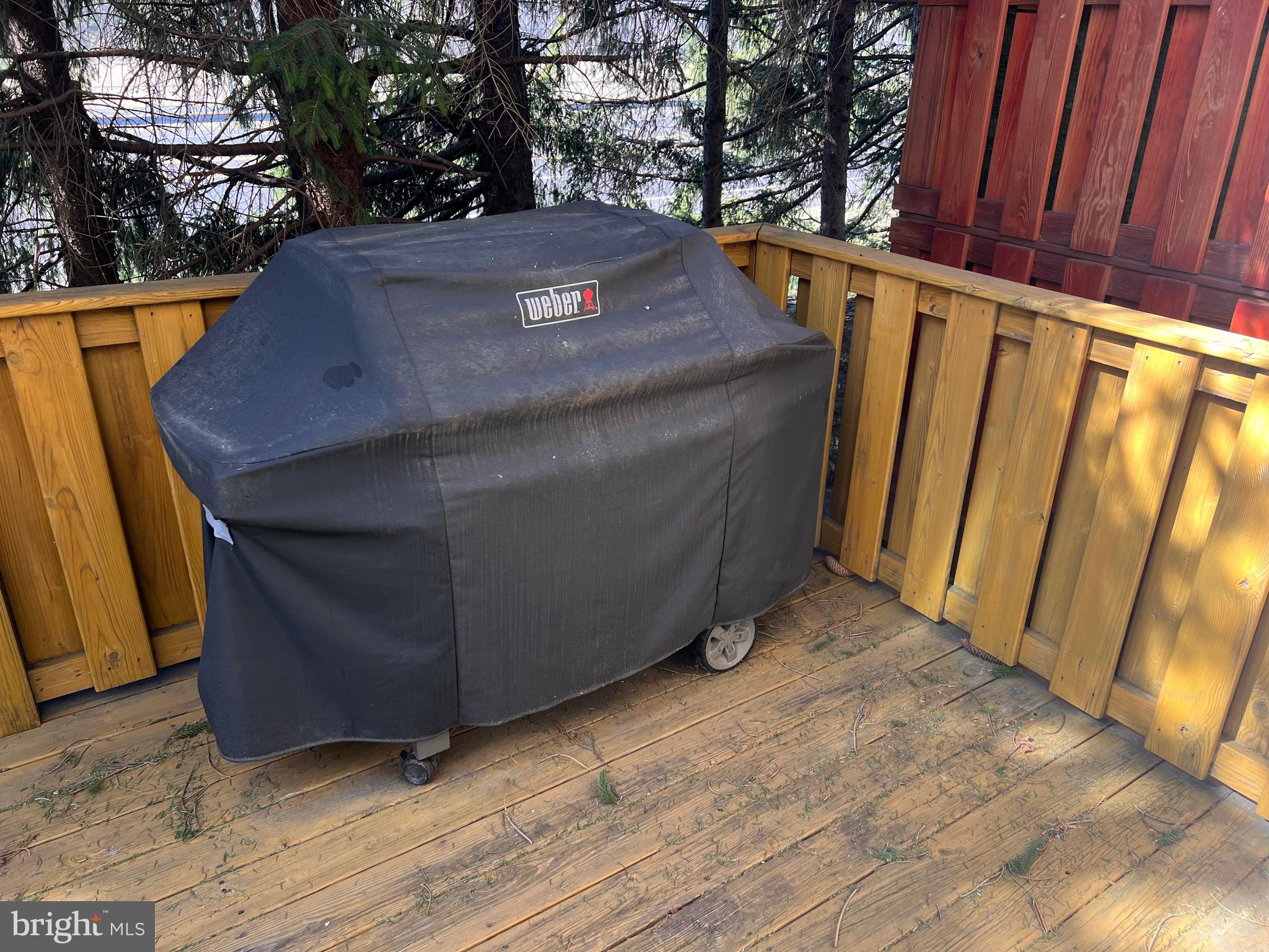 WILLOW BROOK - Residential