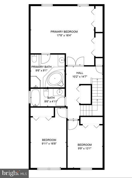 WILLOW BROOK - Residential