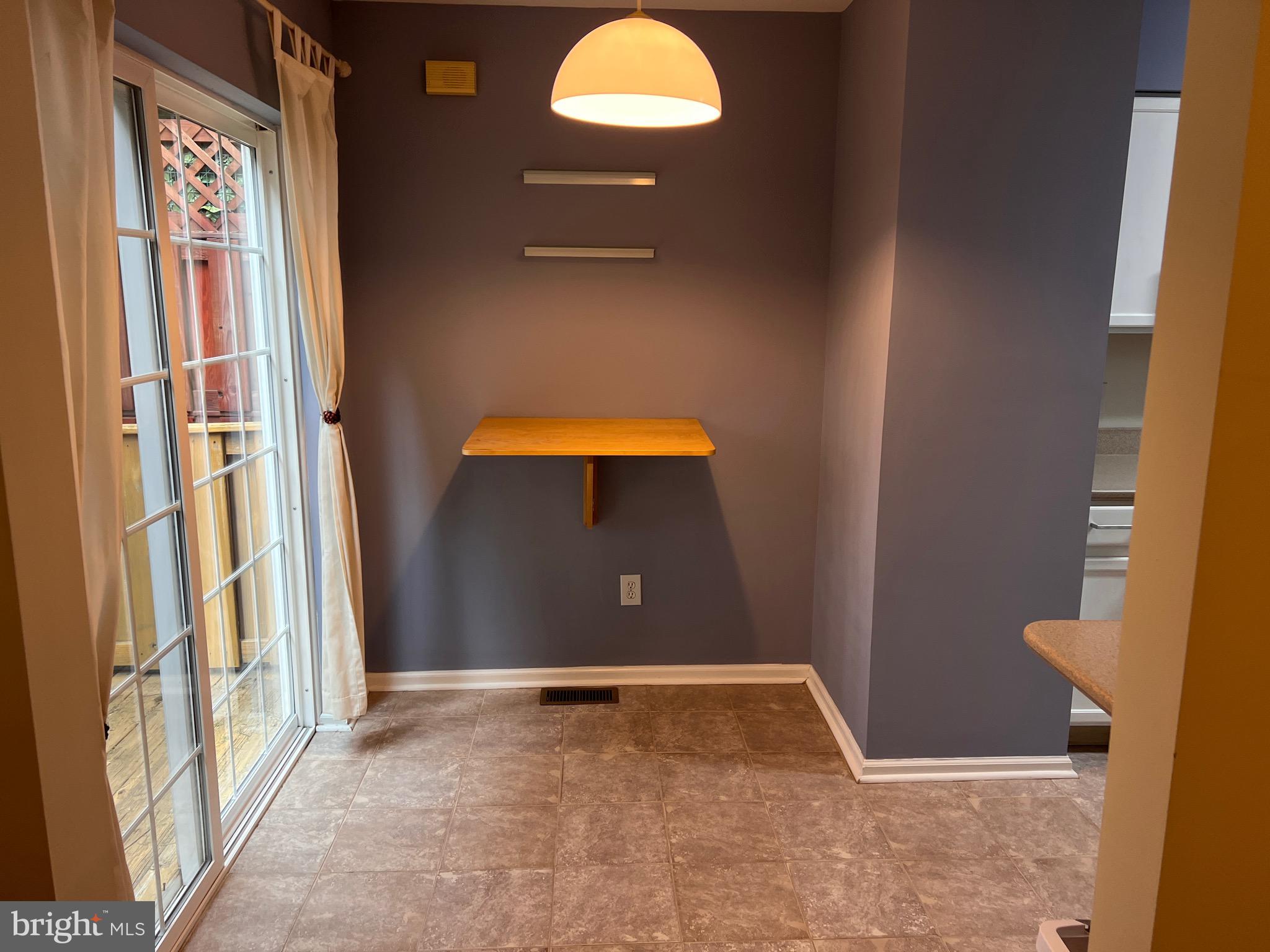 WILLOW BROOK - Residential