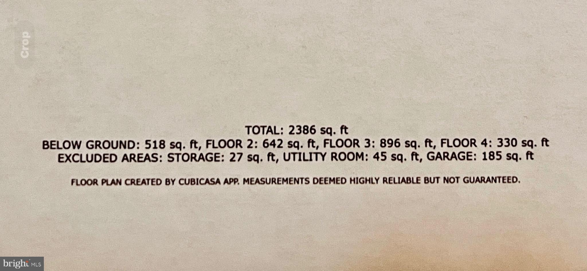 WILLOW BROOK - Residential