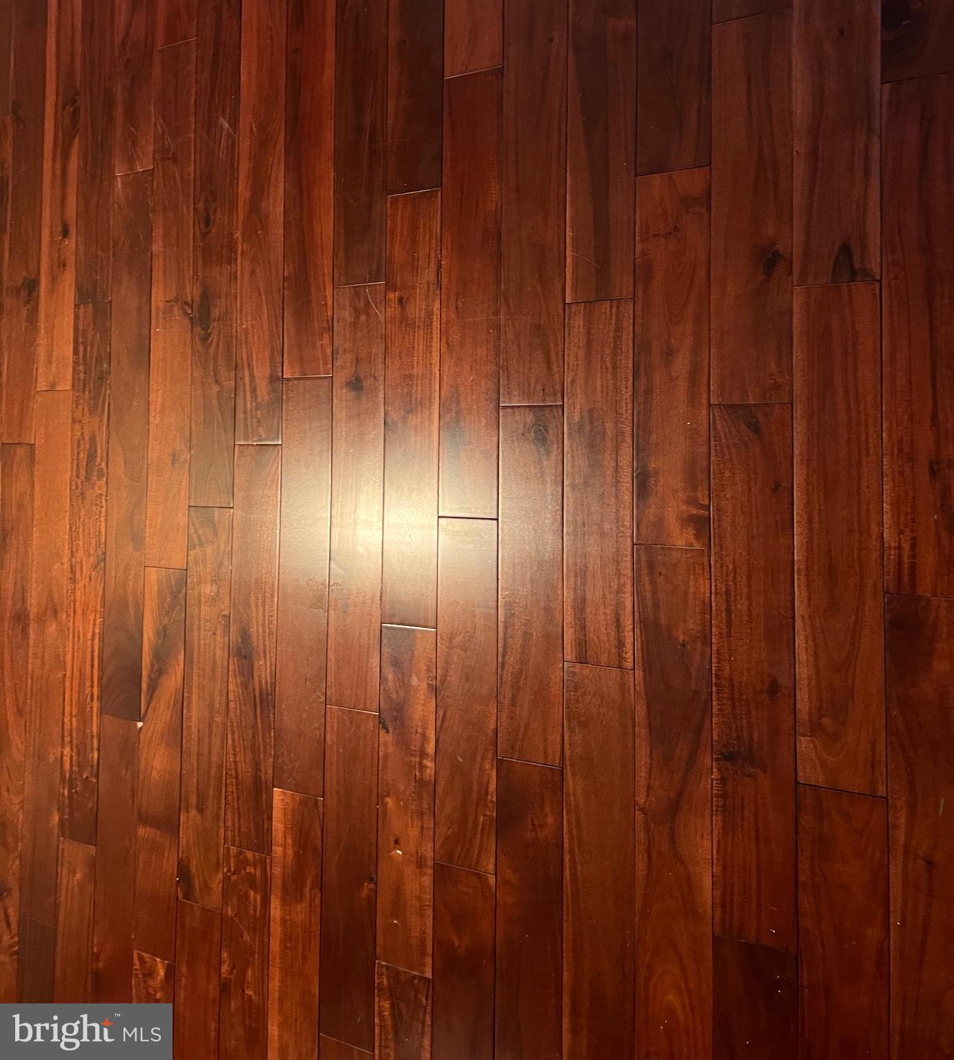 WILLOW BROOK - Residential