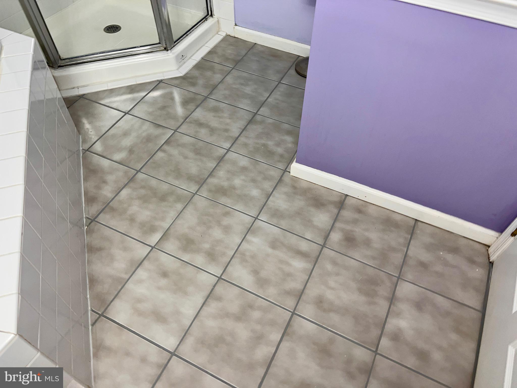 WILLOW BROOK - Residential