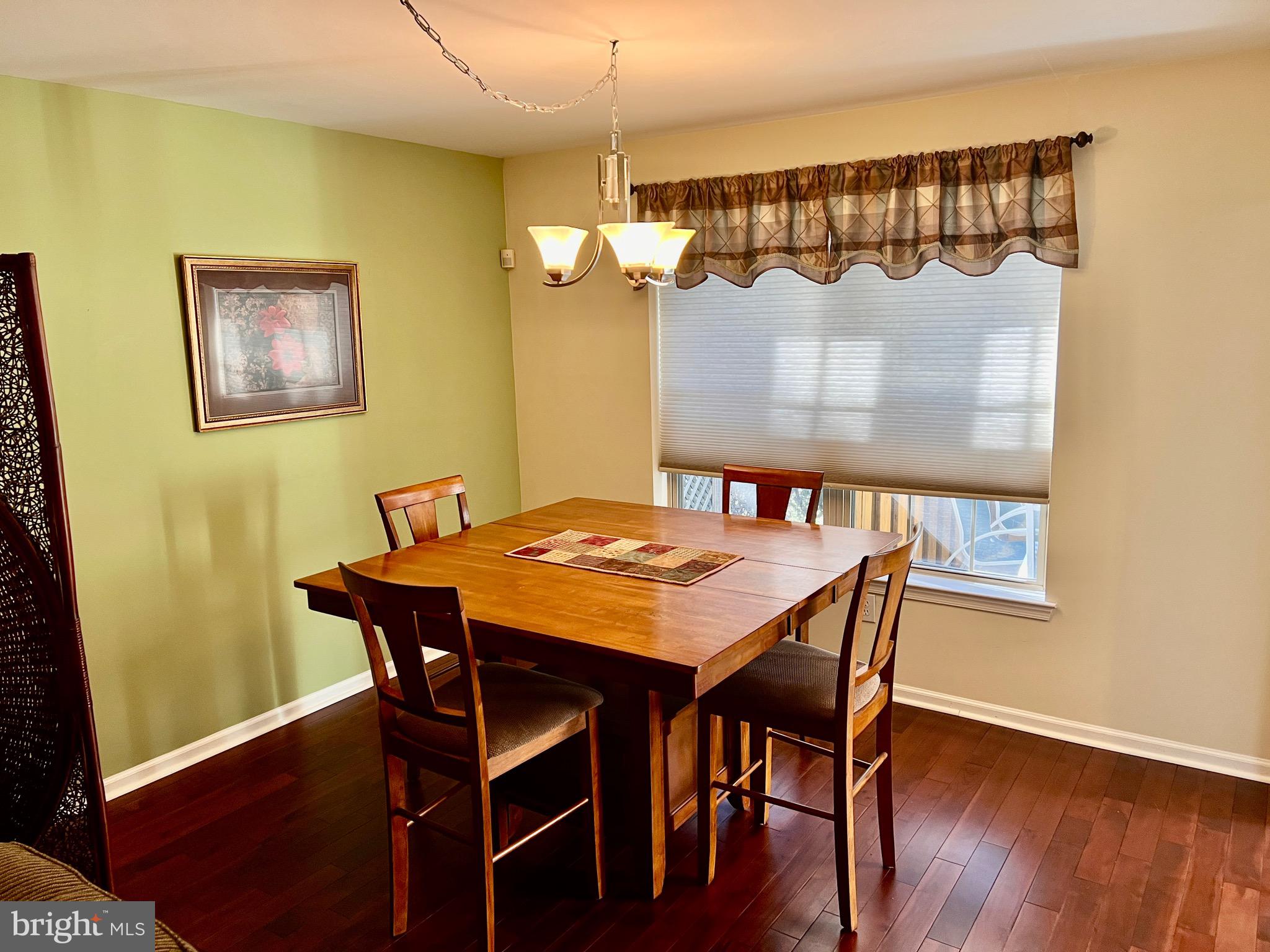 WILLOW BROOK - Residential