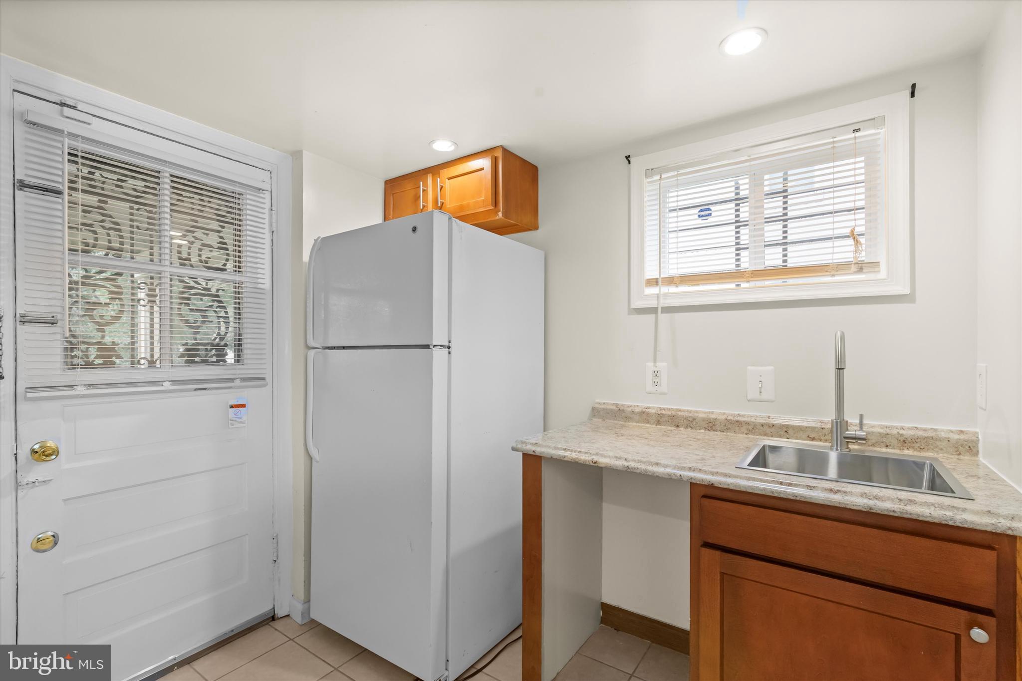 HILLSBOROUGH - Residential