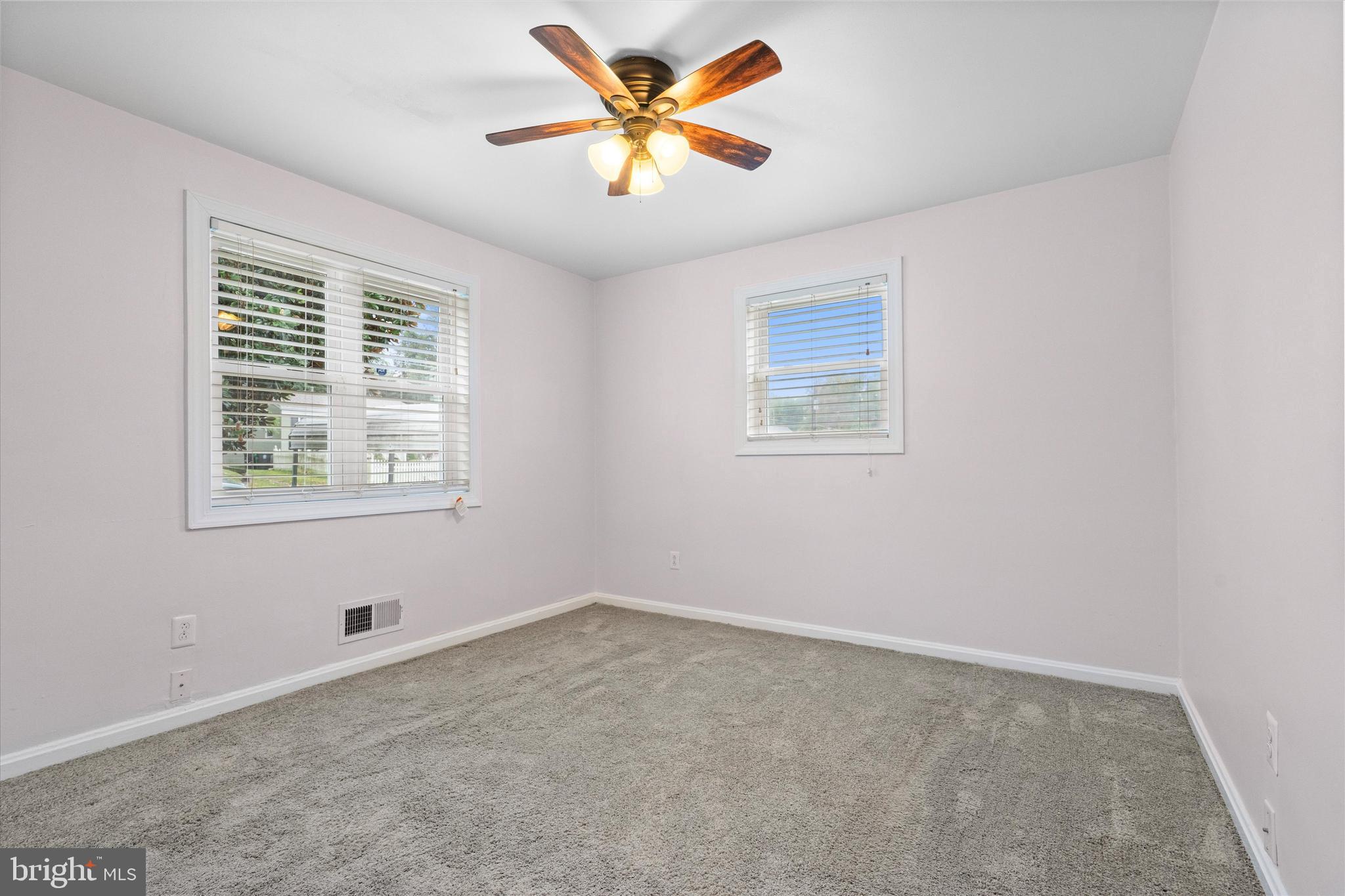 HILLSBOROUGH - Residential