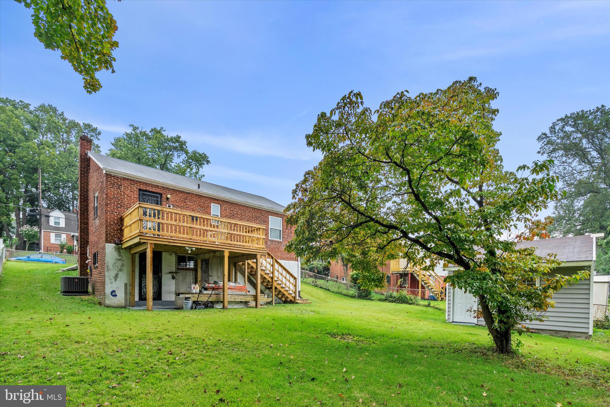 HILLSBOROUGH - Residential