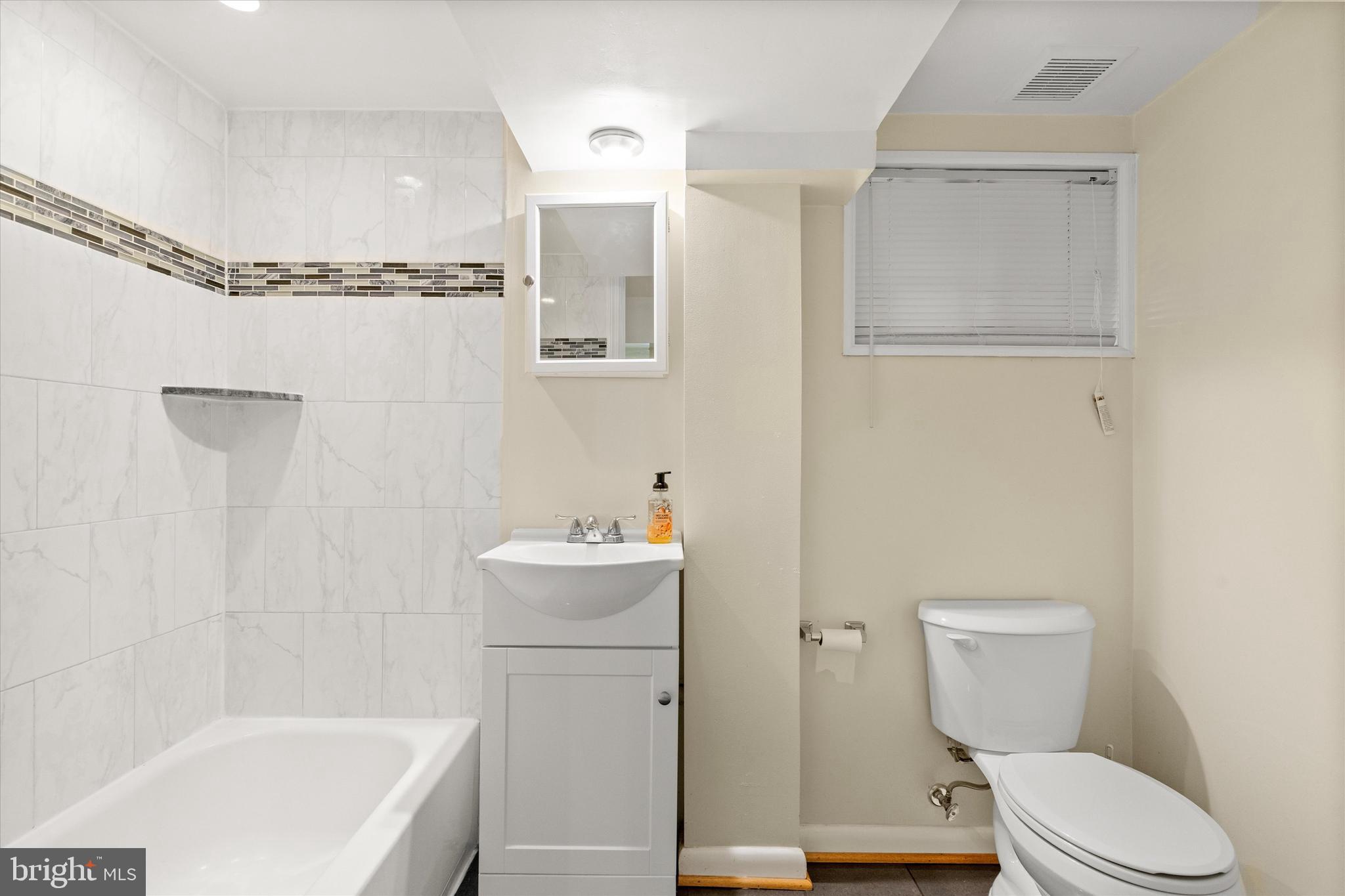 HILLSBOROUGH - Residential