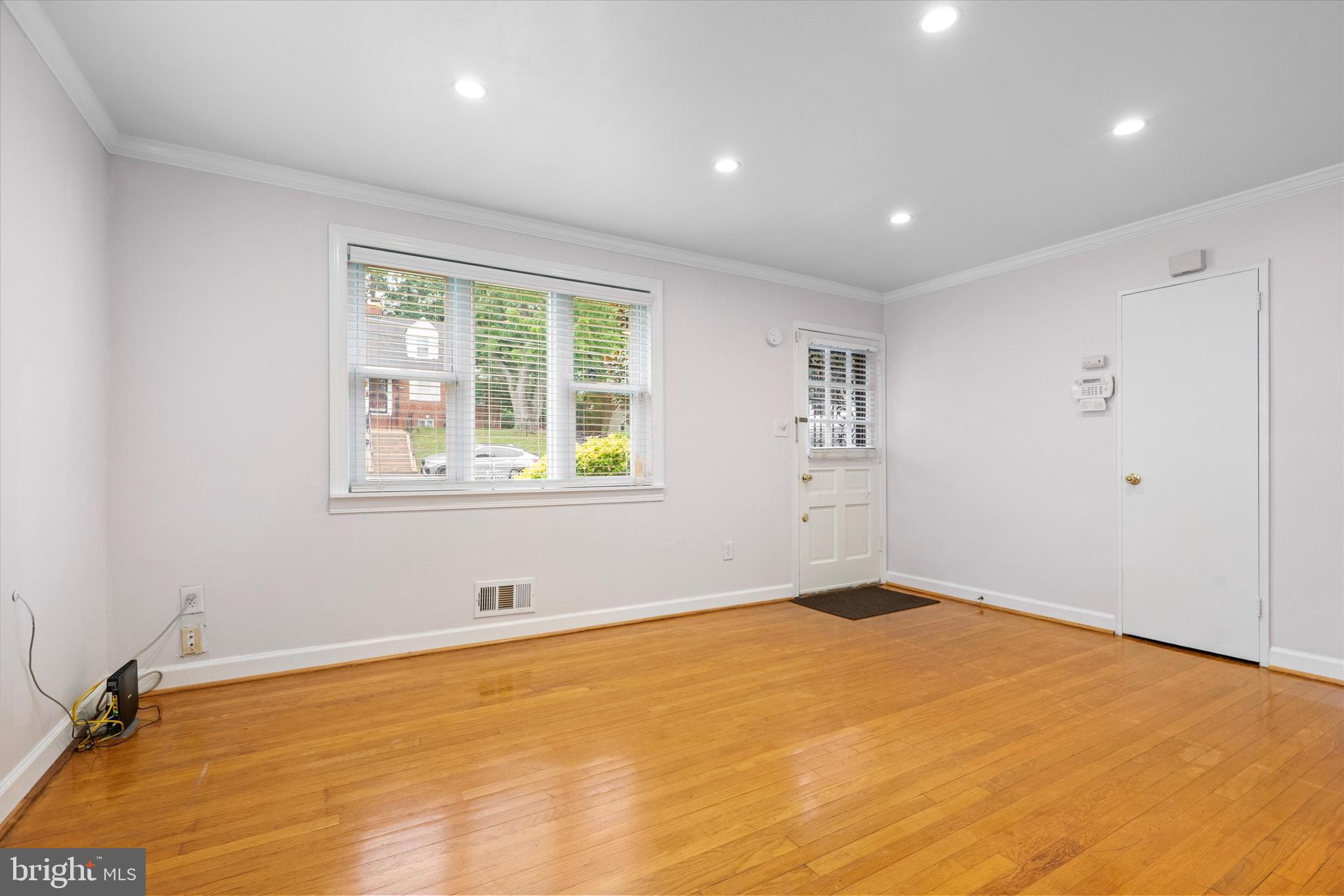 HILLSBOROUGH - Residential