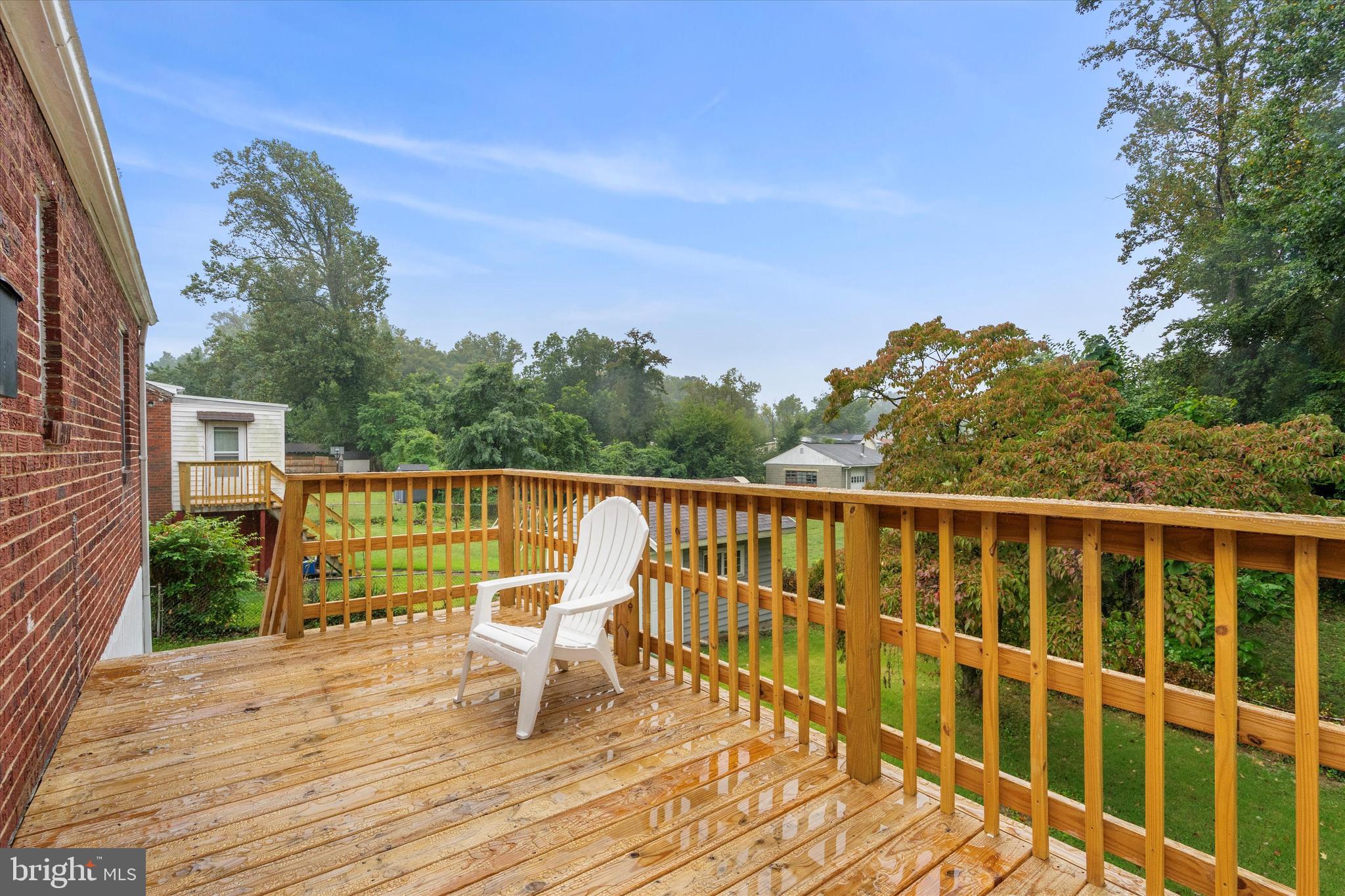 HILLSBOROUGH - Residential