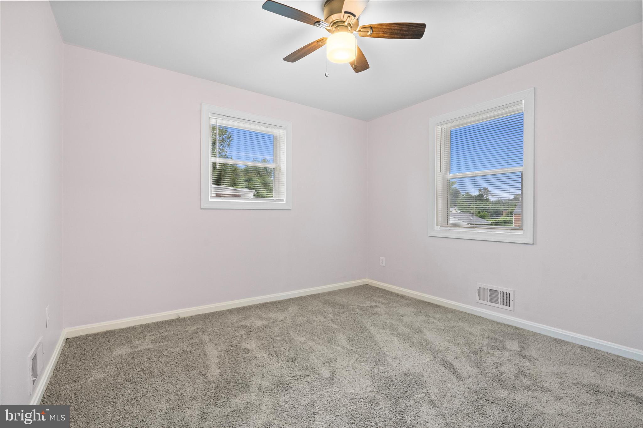 HILLSBOROUGH - Residential