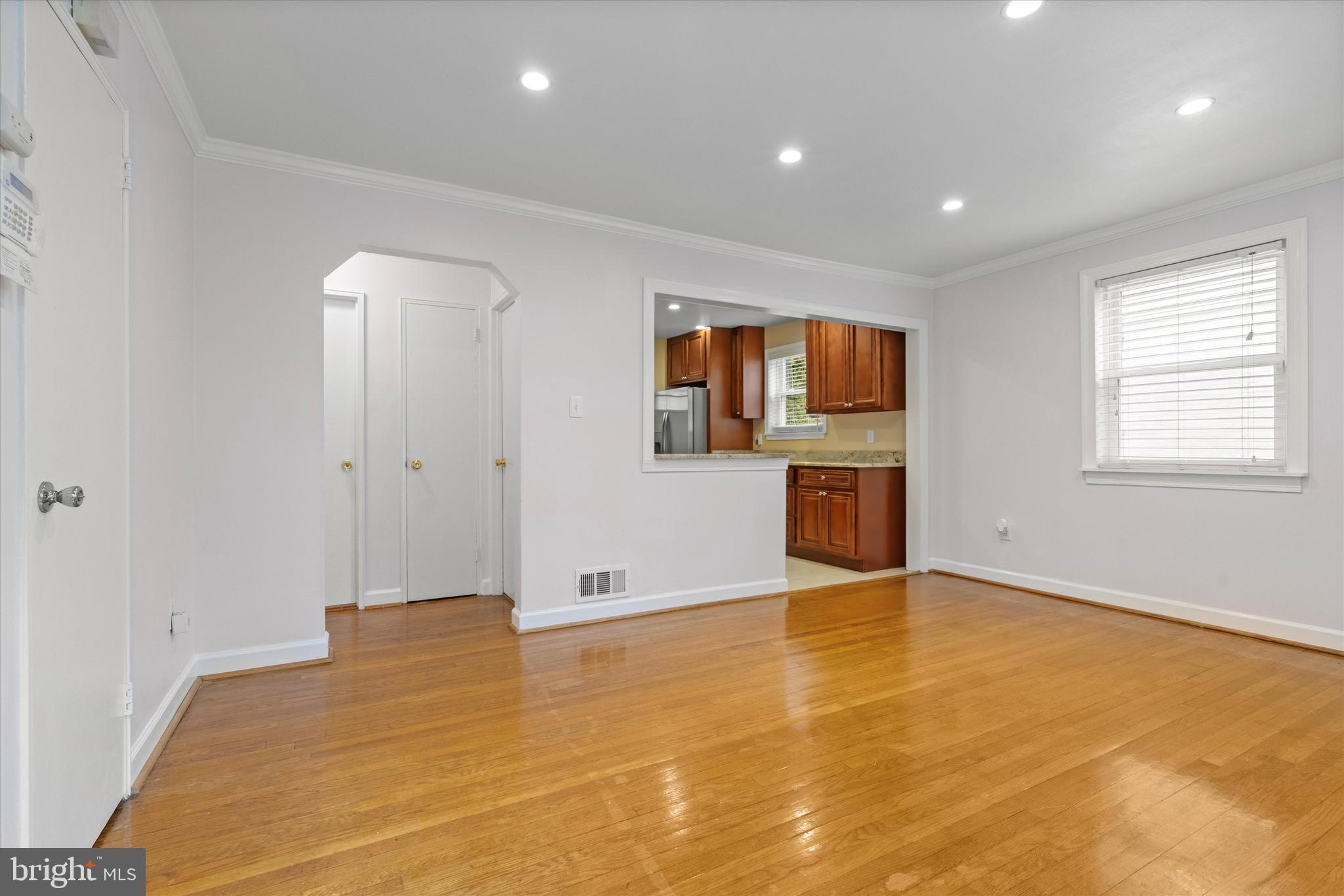 HILLSBOROUGH - Residential