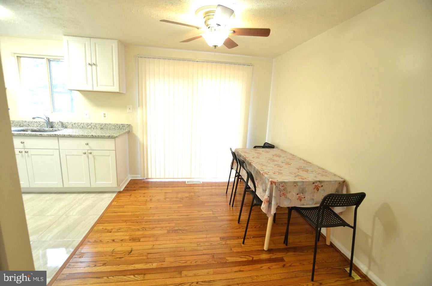 11023 OUTPOST DRIVE