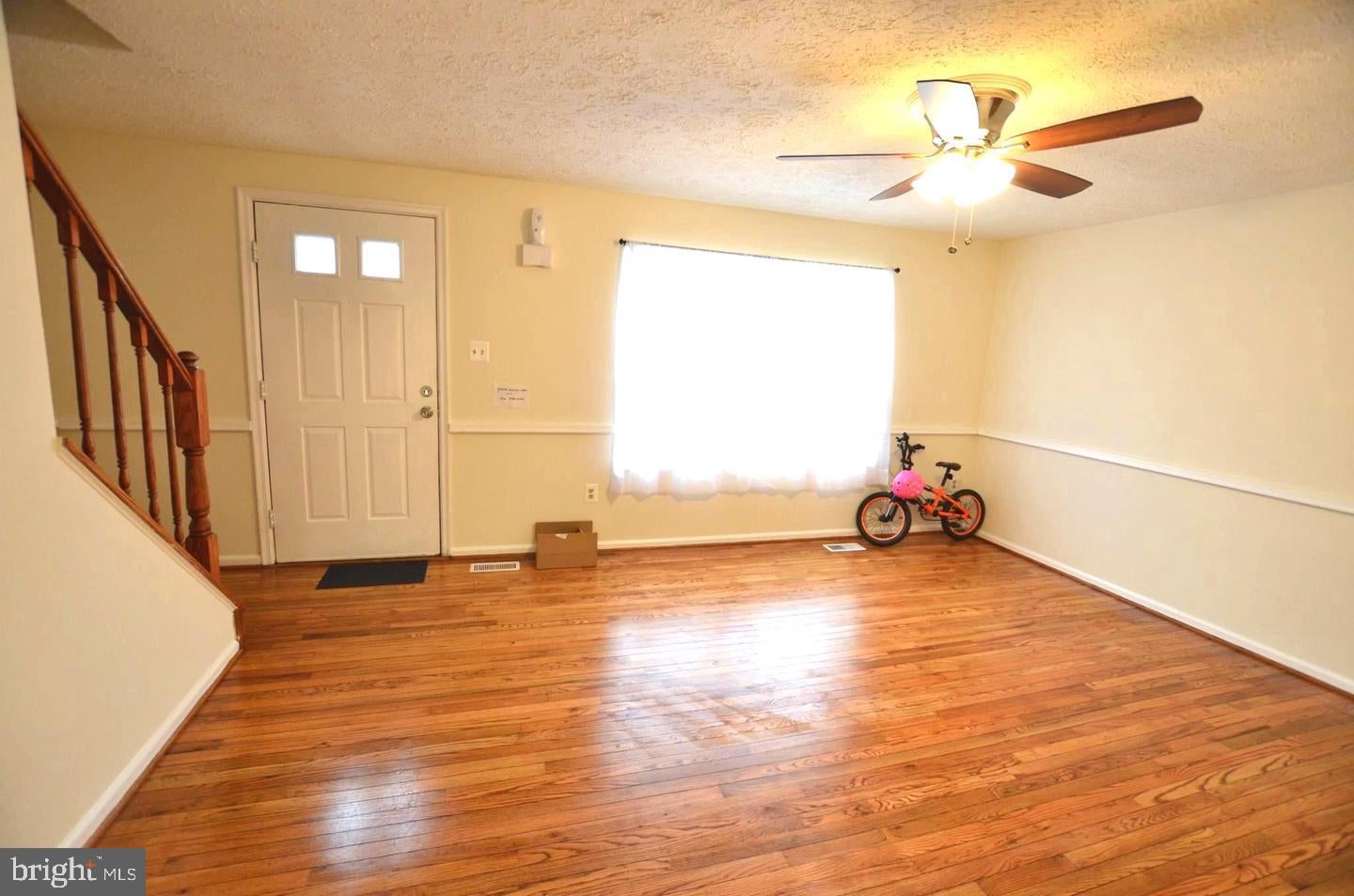 11023 OUTPOST DRIVE