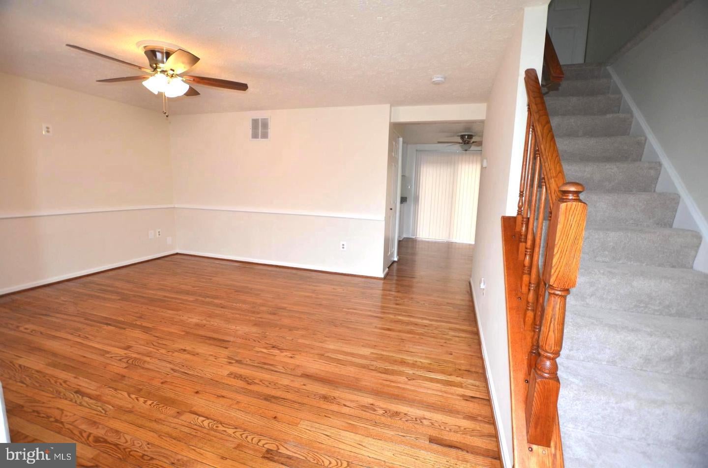 11023 OUTPOST DRIVE