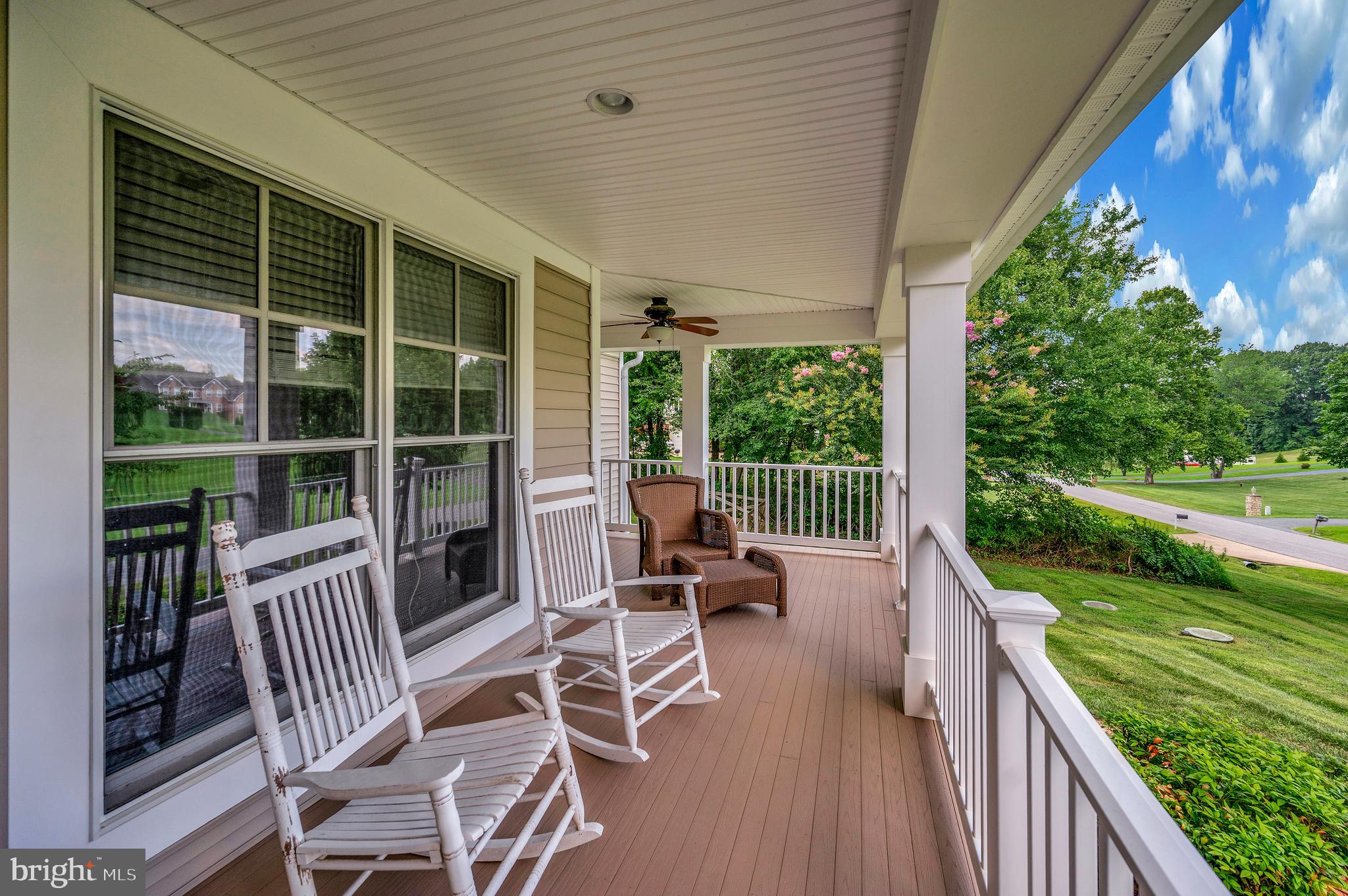 45 TURNSTONE COURT