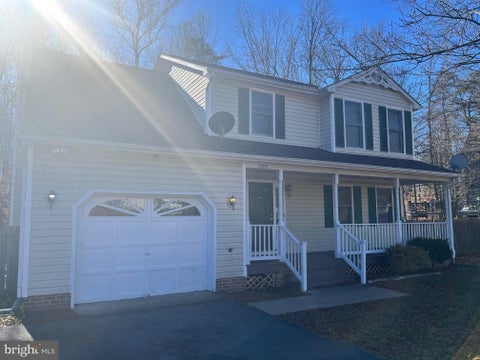 Featured picture for the property VASP2022762