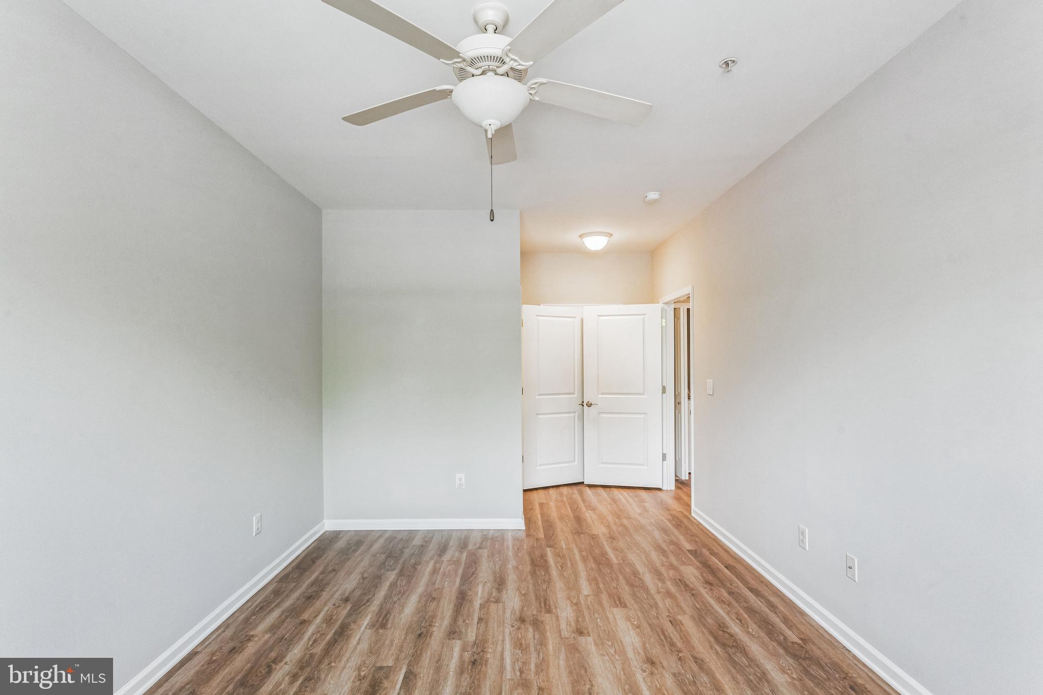 CREEKSIDE AT BLUE BELL - Residential Lease