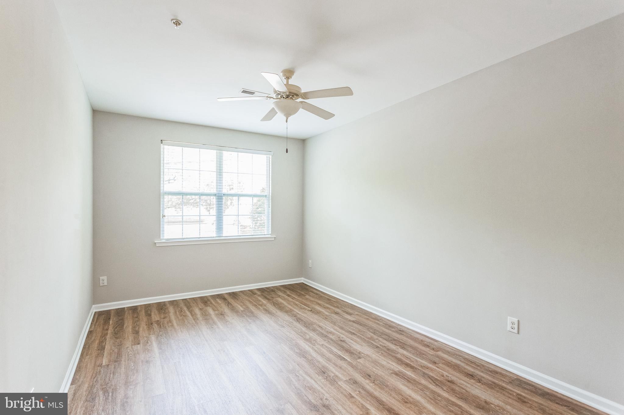 CREEKSIDE AT BLUE BELL - Residential Lease