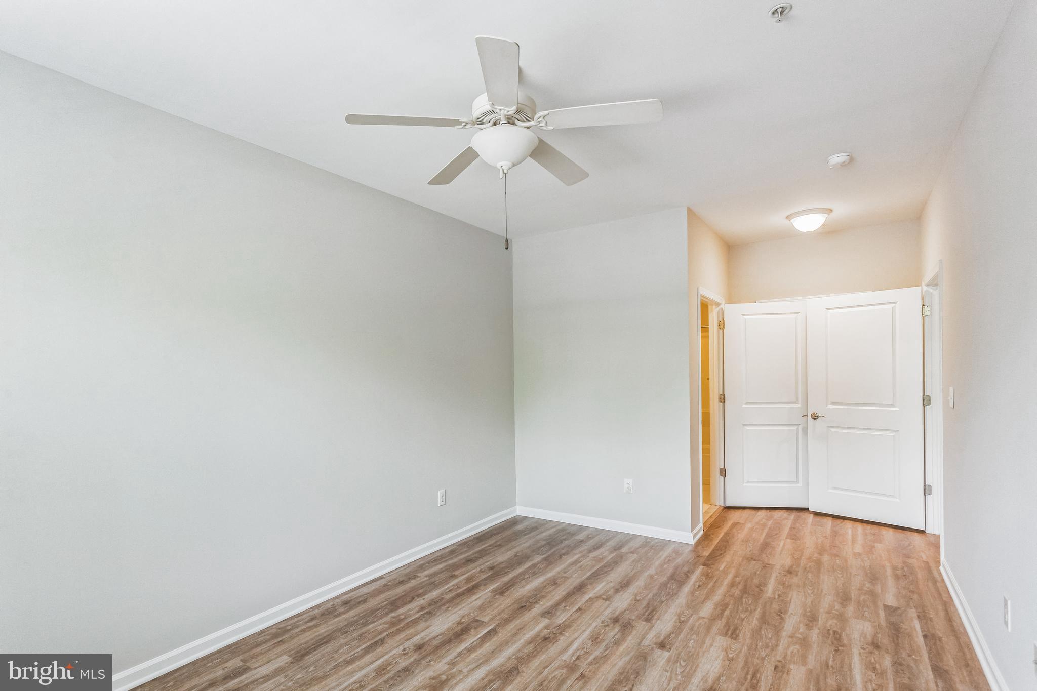 CREEKSIDE AT BLUE BELL - Residential Lease