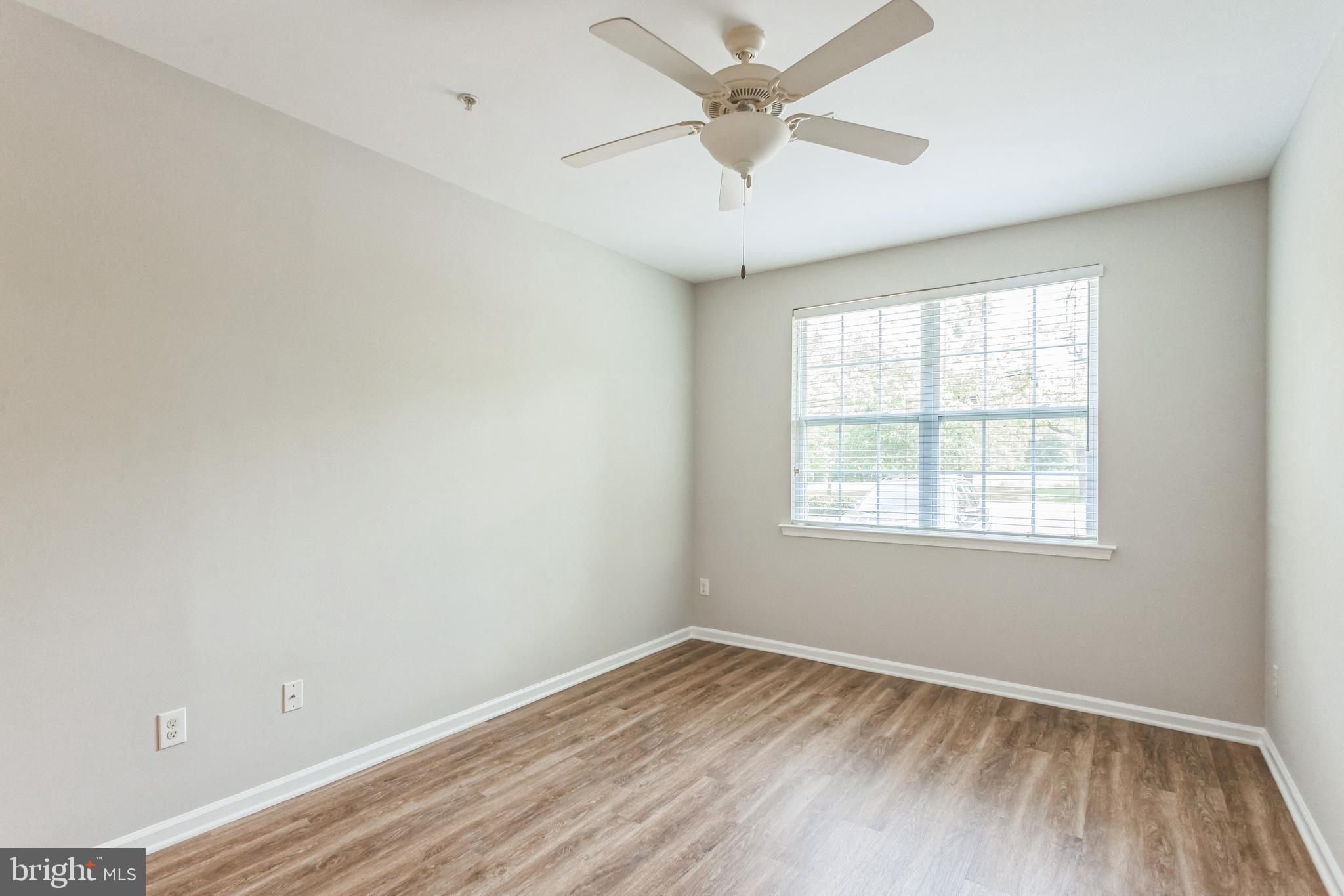 CREEKSIDE AT BLUE BELL - Residential Lease