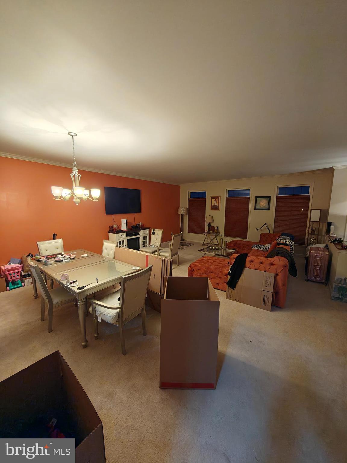 (SEE REMARKS) - Residential