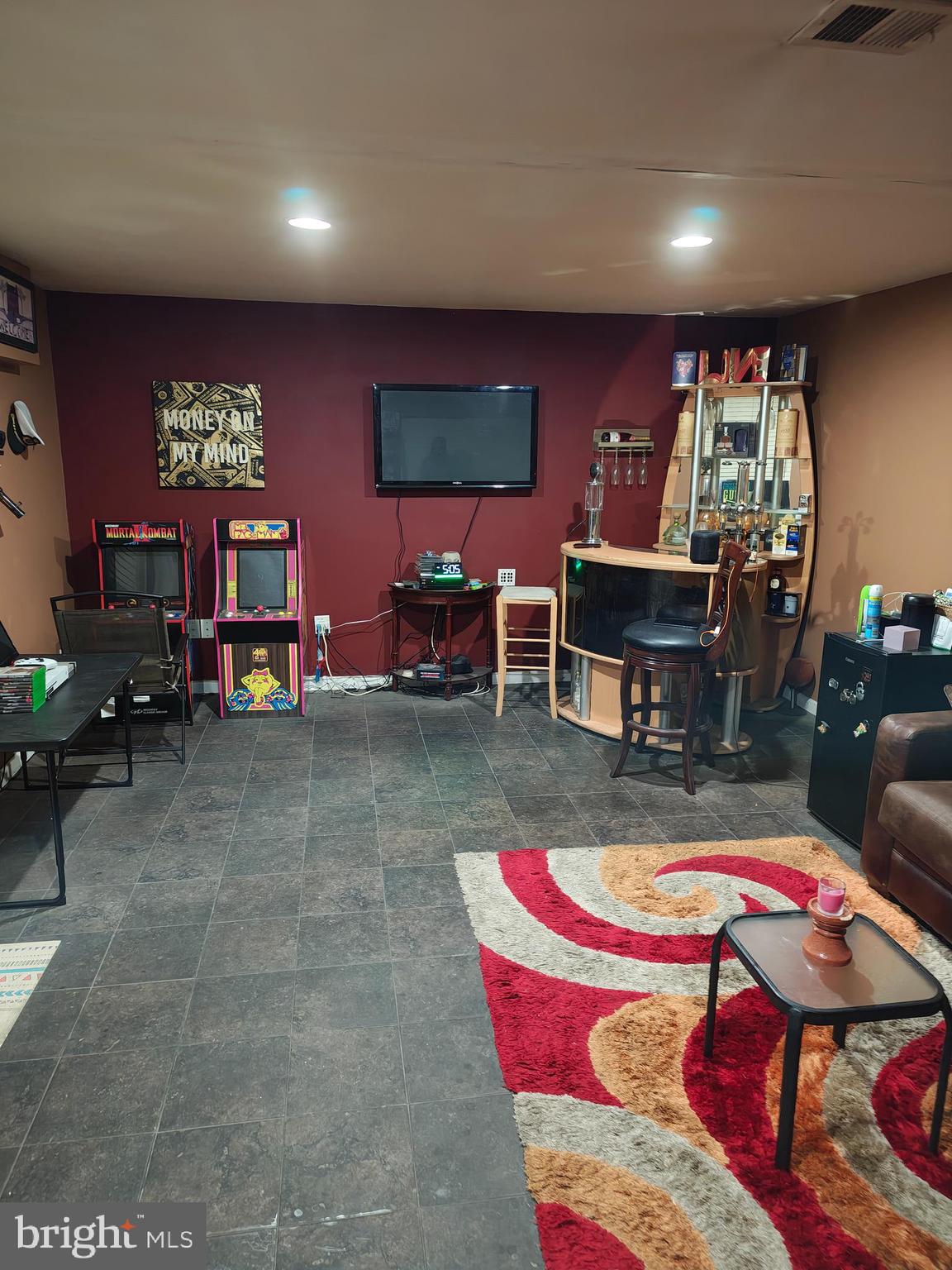 (SEE REMARKS) - Residential