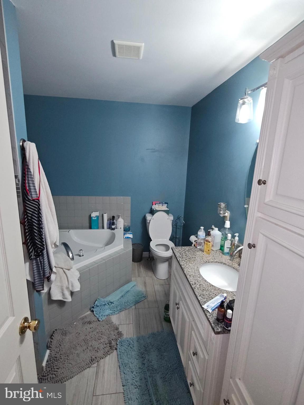 (SEE REMARKS) - Residential