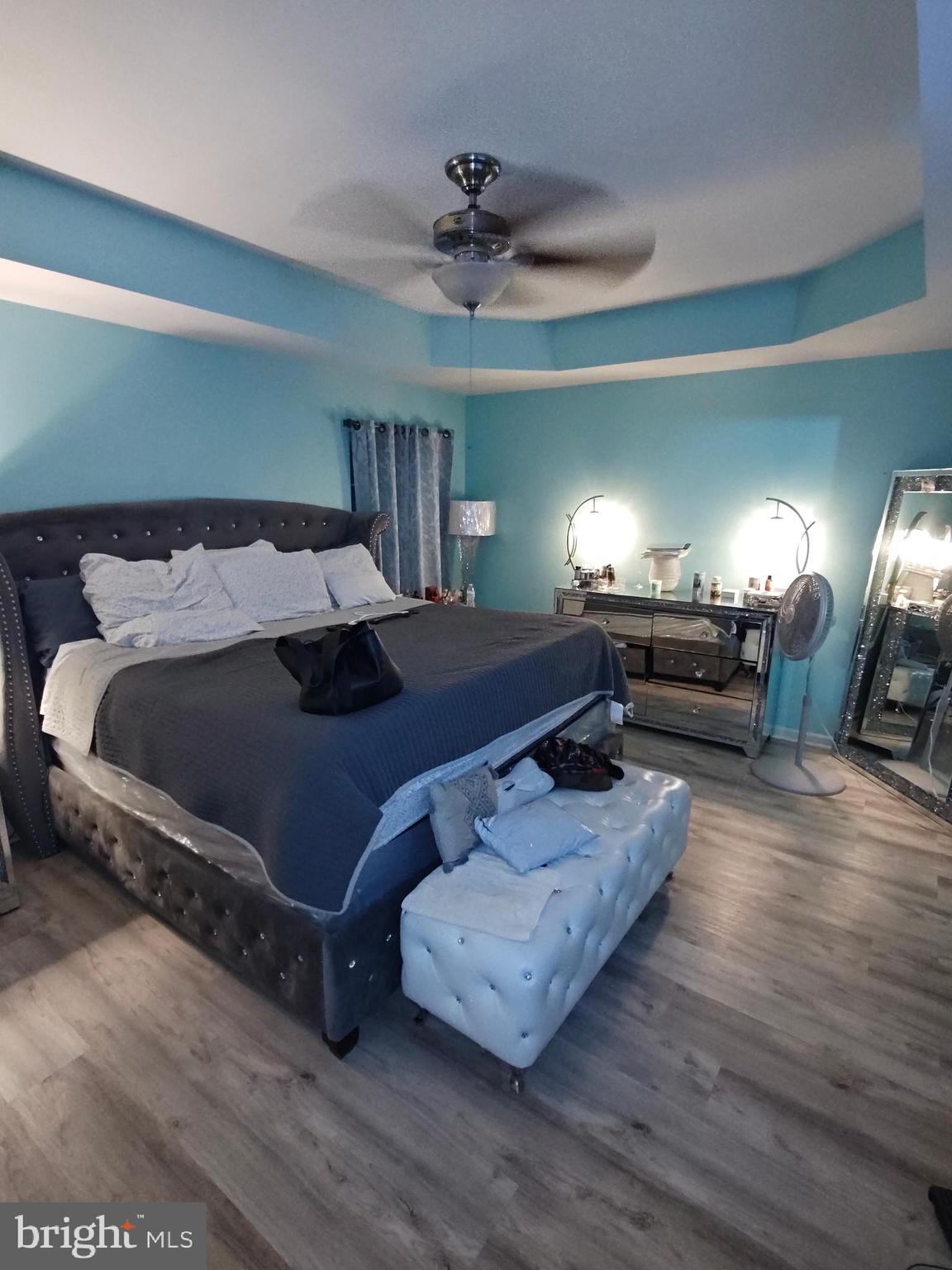 (SEE REMARKS) - Residential