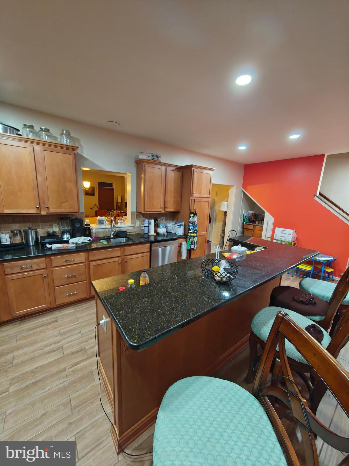 (SEE REMARKS) - Residential