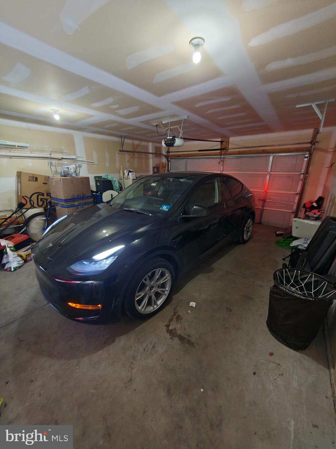 (SEE REMARKS) - Residential