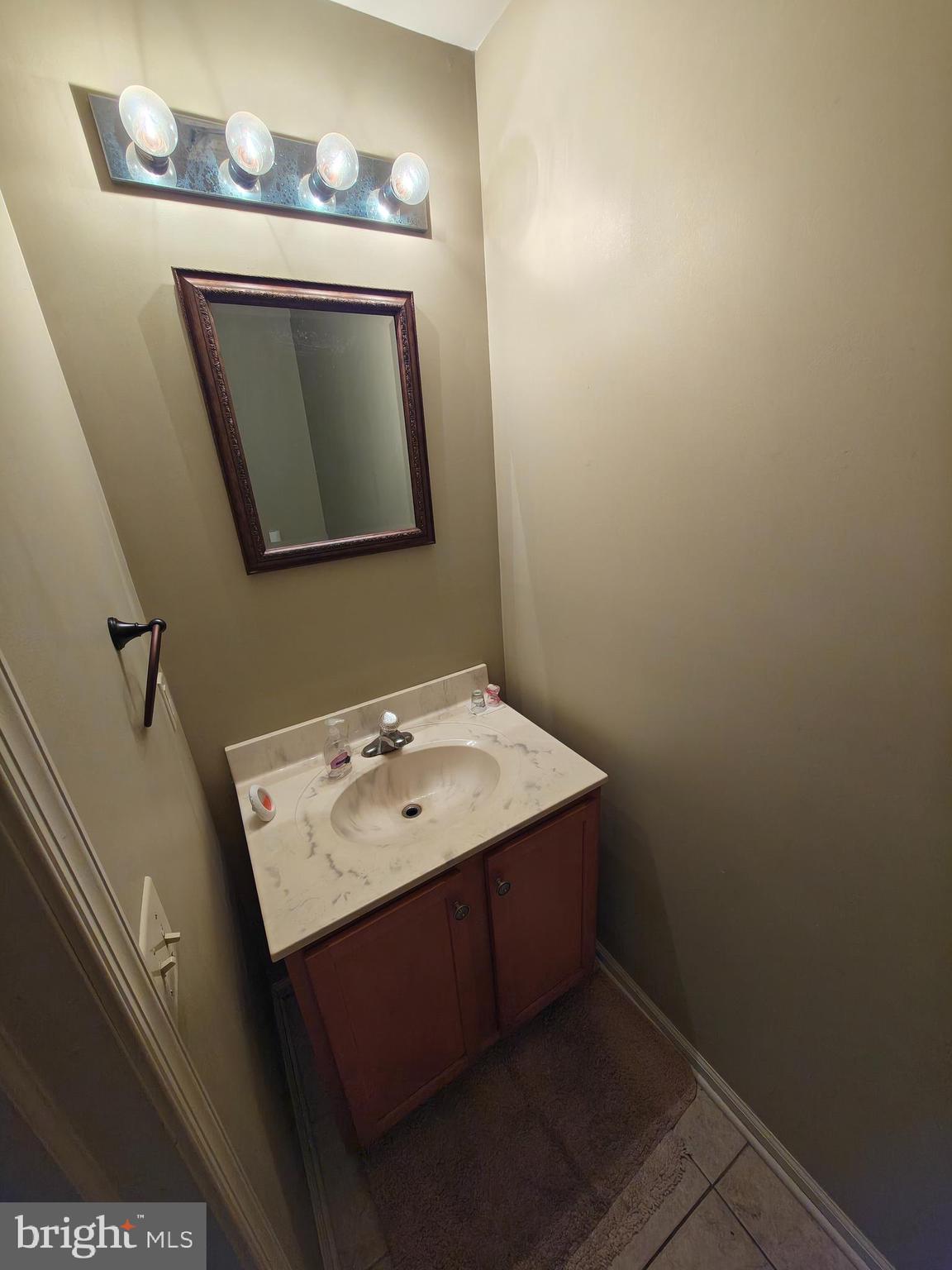 (SEE REMARKS) - Residential