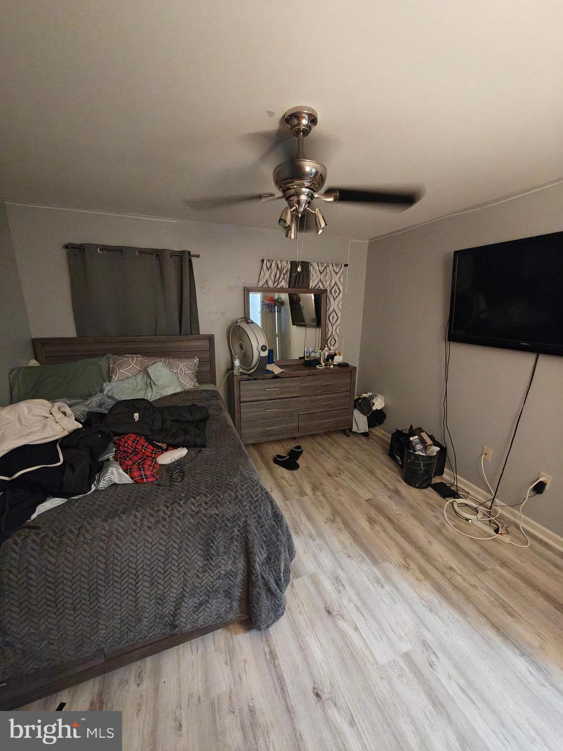 (SEE REMARKS) - Residential