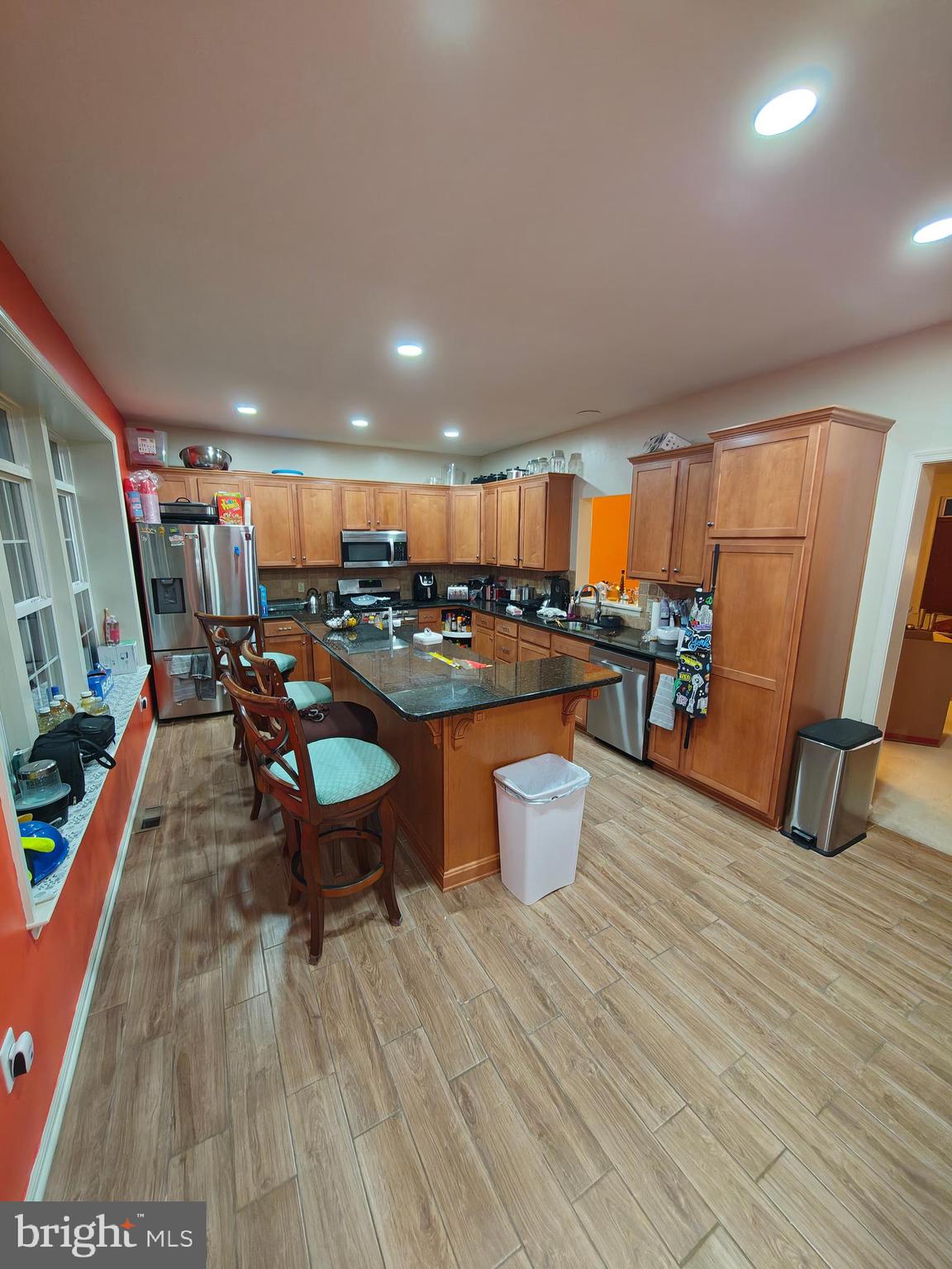 (SEE REMARKS) - Residential