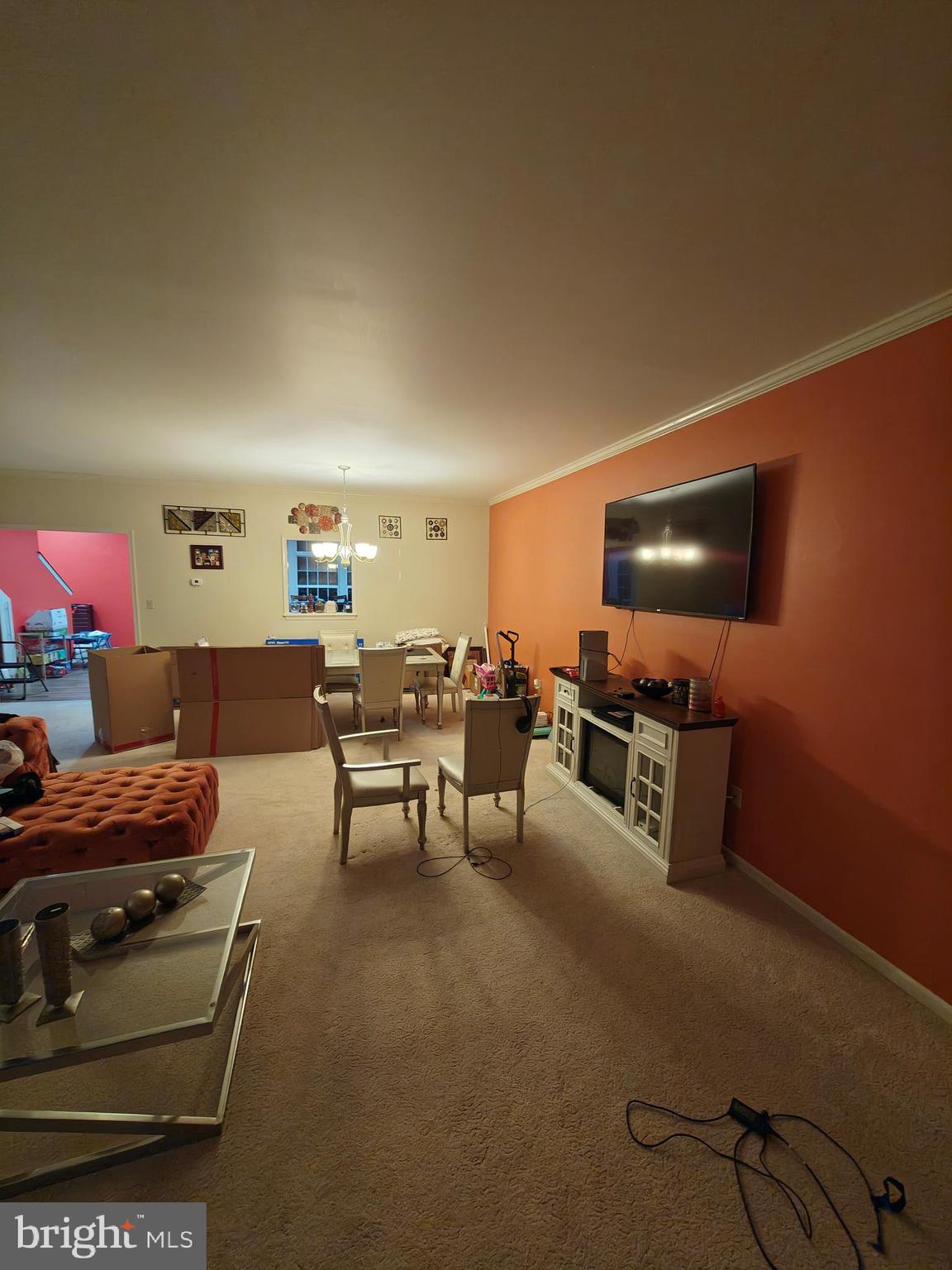 (SEE REMARKS) - Residential