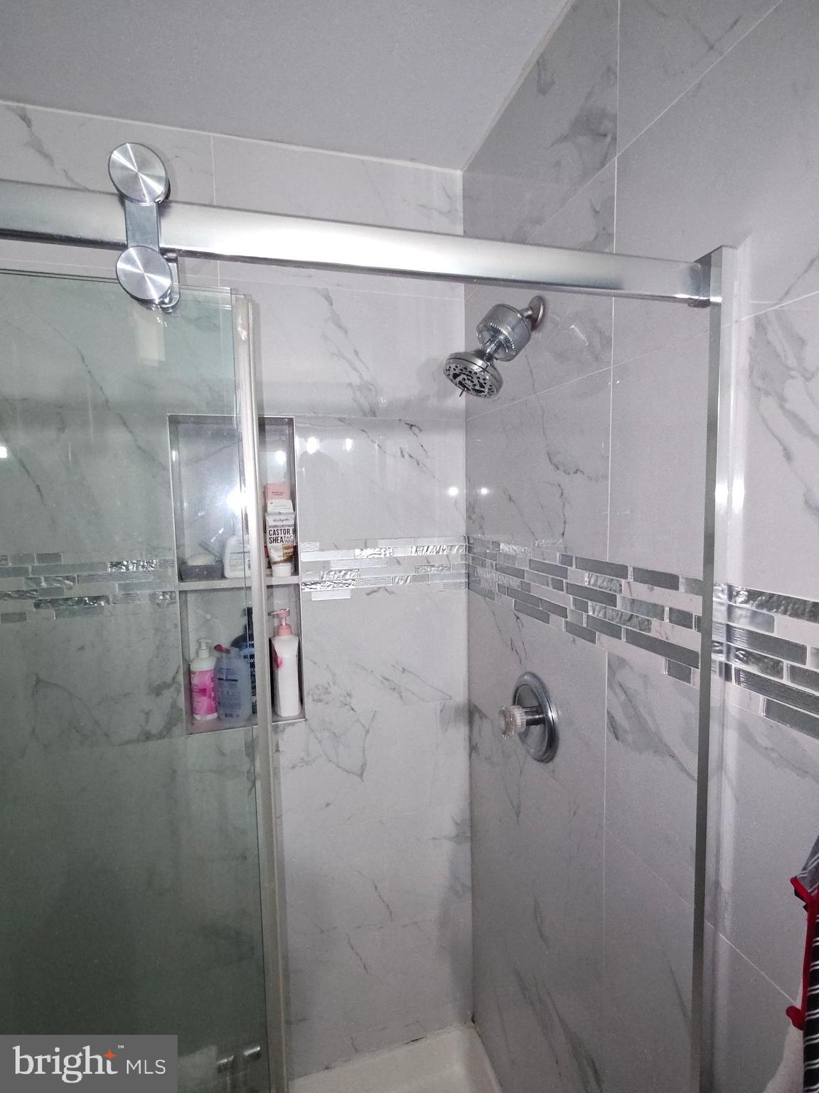 (SEE REMARKS) - Residential