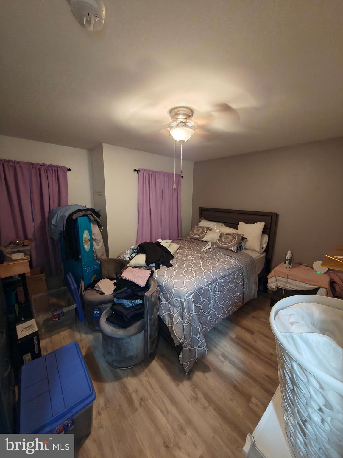 (SEE REMARKS) - Residential