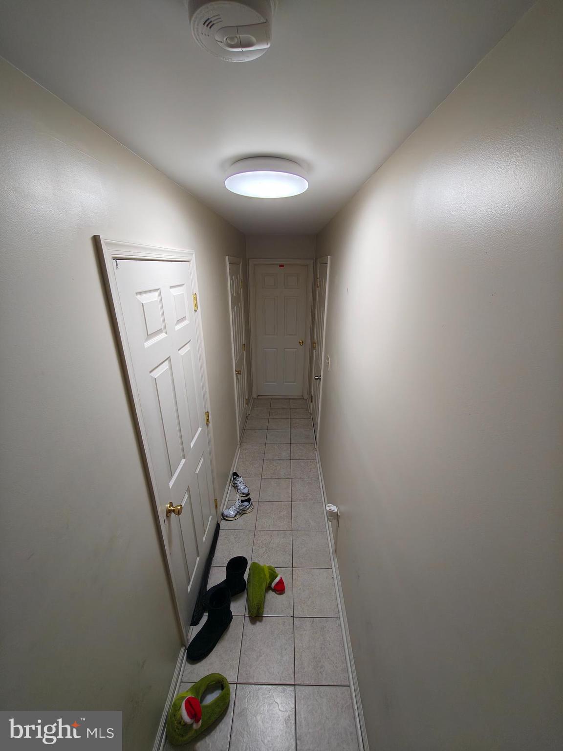 (SEE REMARKS) - Residential