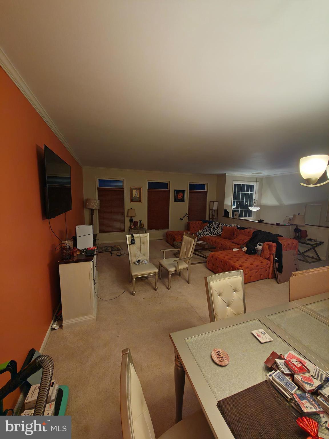 (SEE REMARKS) - Residential