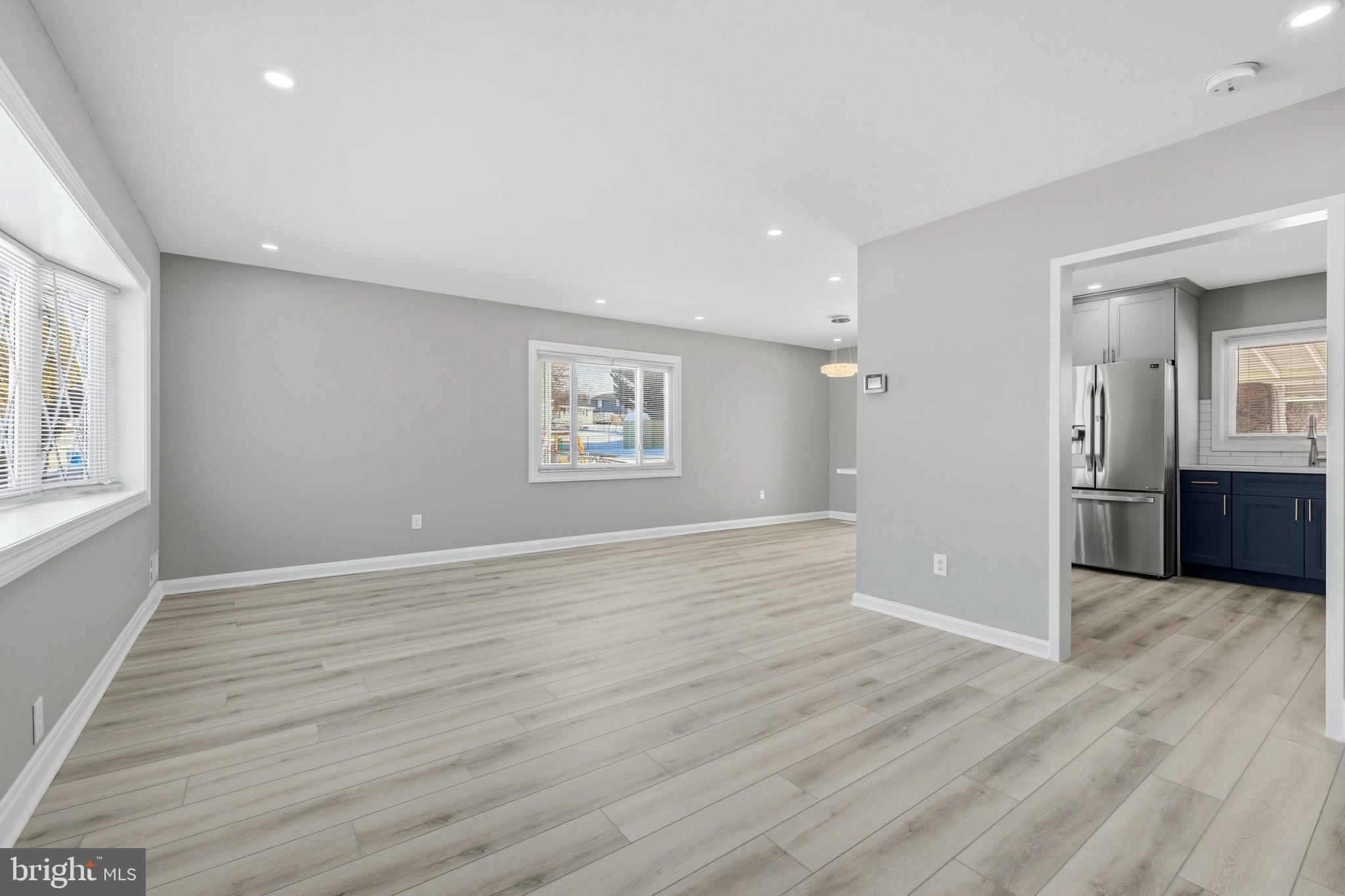 WESTVIEW PARK - Residential