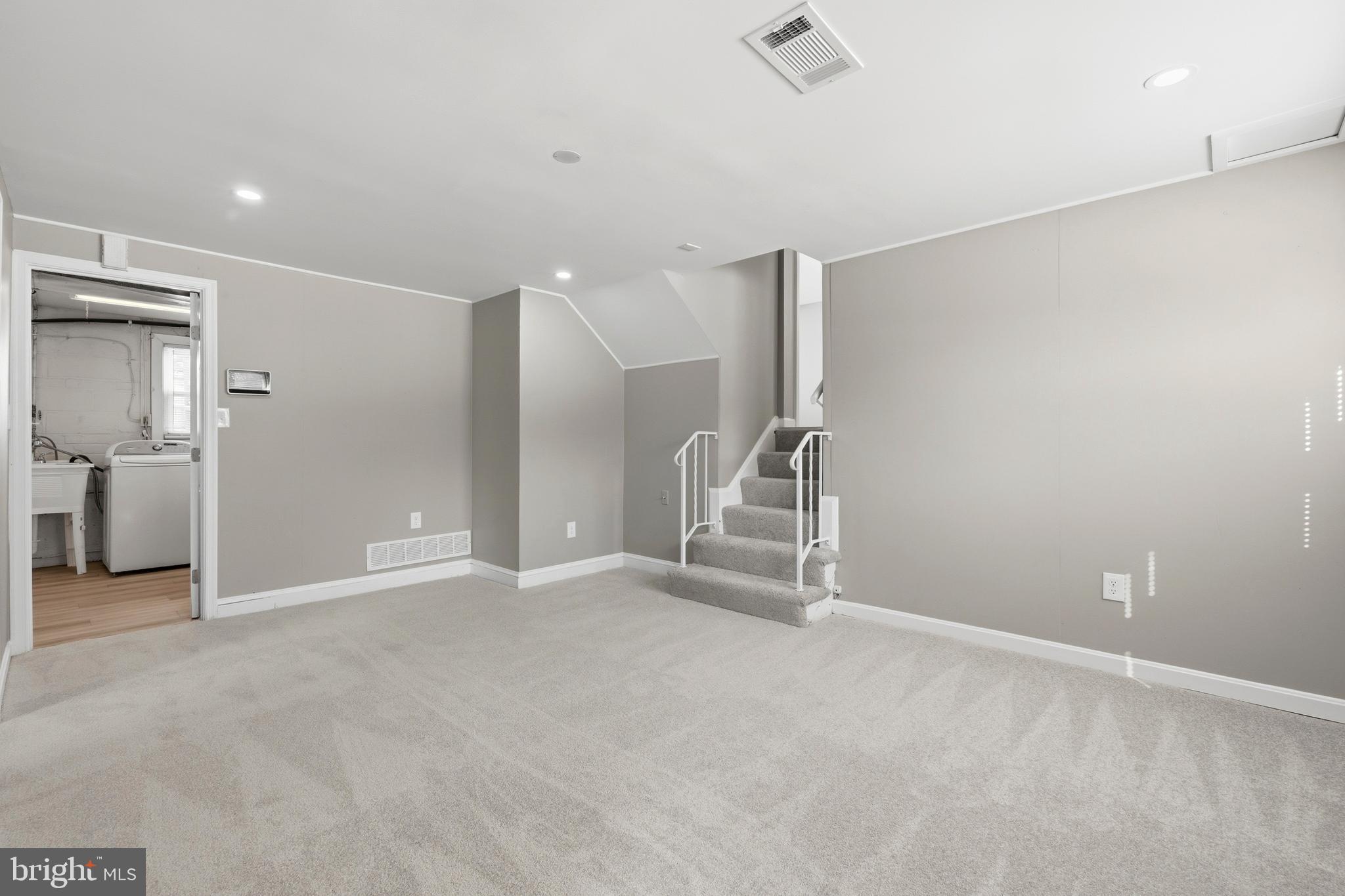 WESTVIEW PARK - Residential