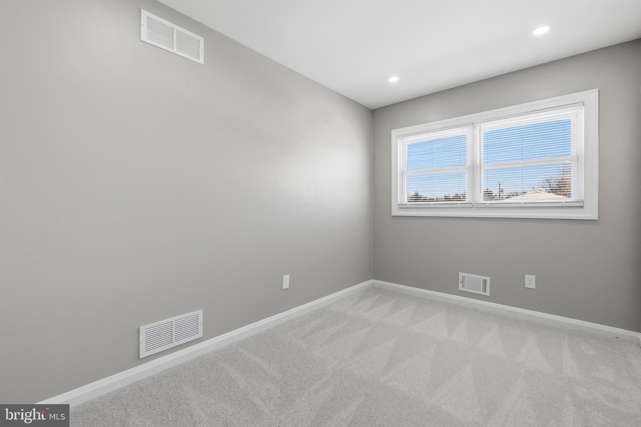 WESTVIEW PARK - Residential