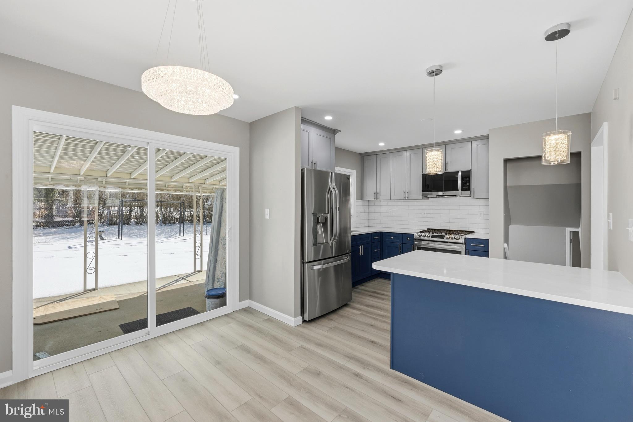 WESTVIEW PARK - Residential