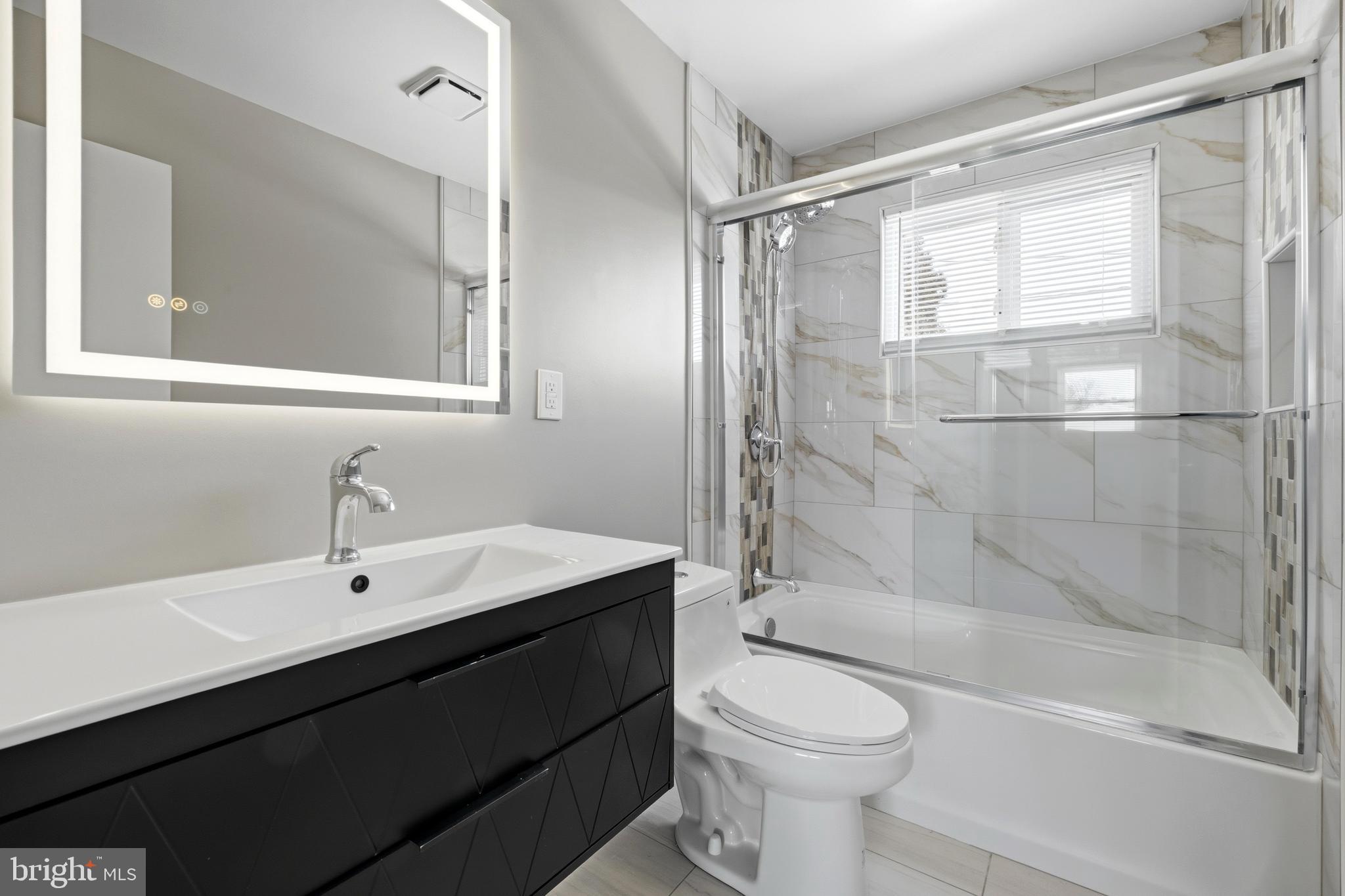 WESTVIEW PARK - Residential