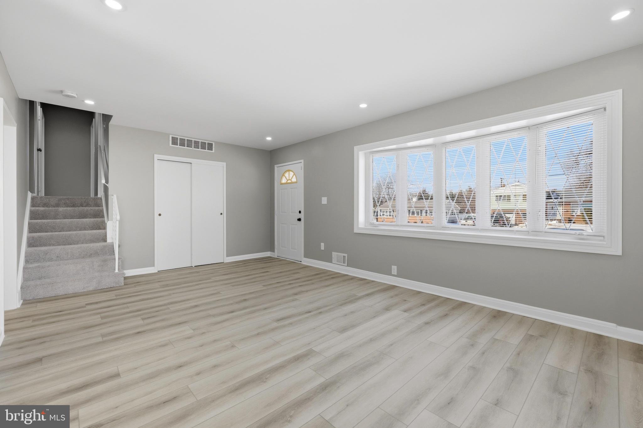 WESTVIEW PARK - Residential