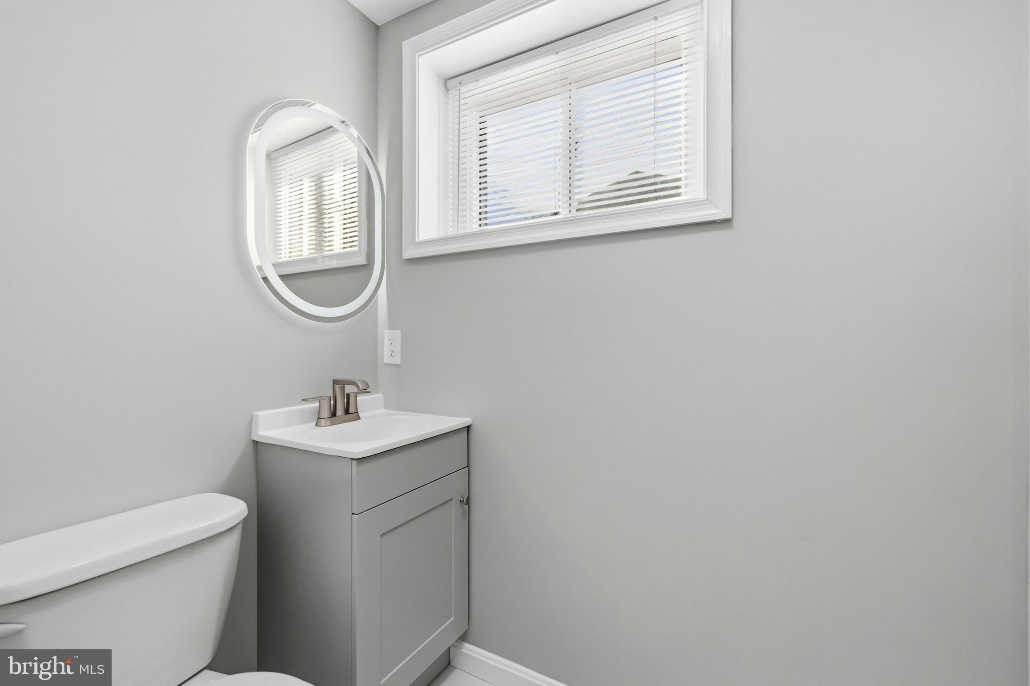 WESTVIEW PARK - Residential