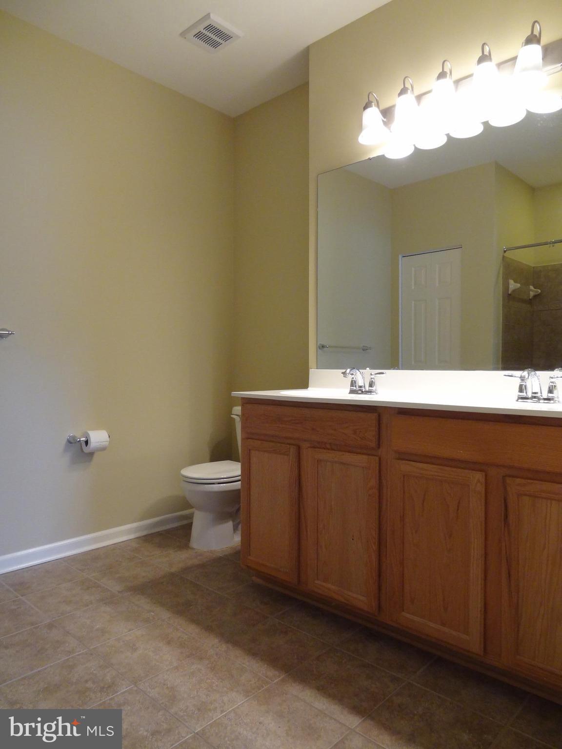 STONEY RUN - Residential Lease