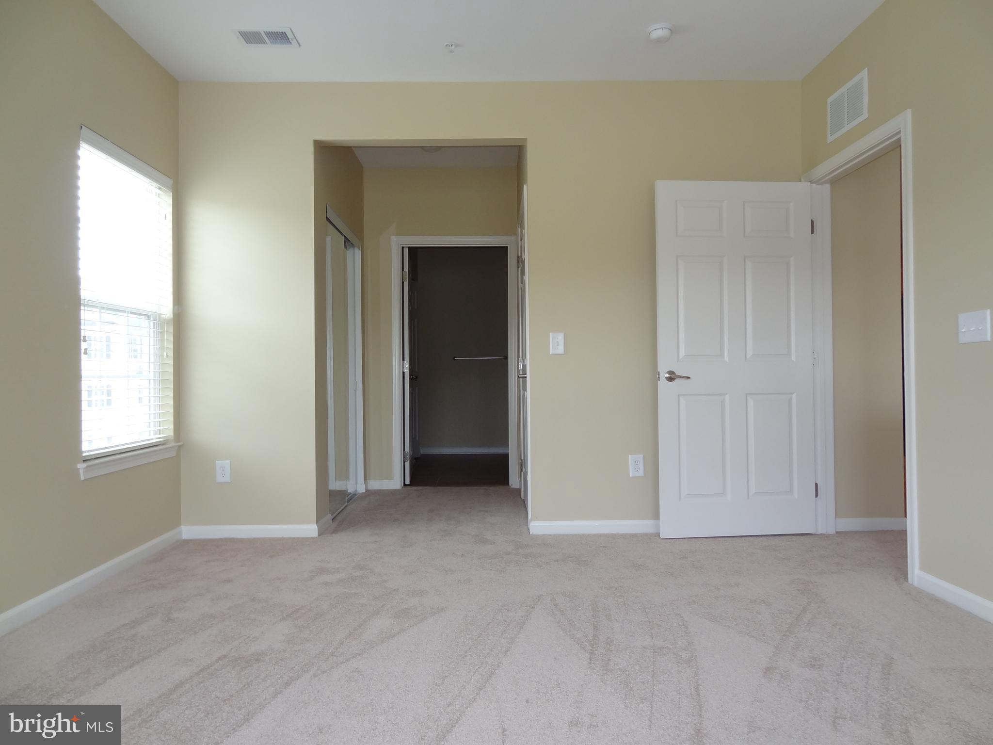 STONEY RUN - Residential Lease