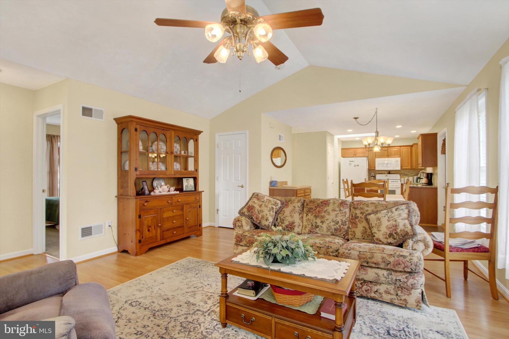 975 HOFFMAN HOME ROAD