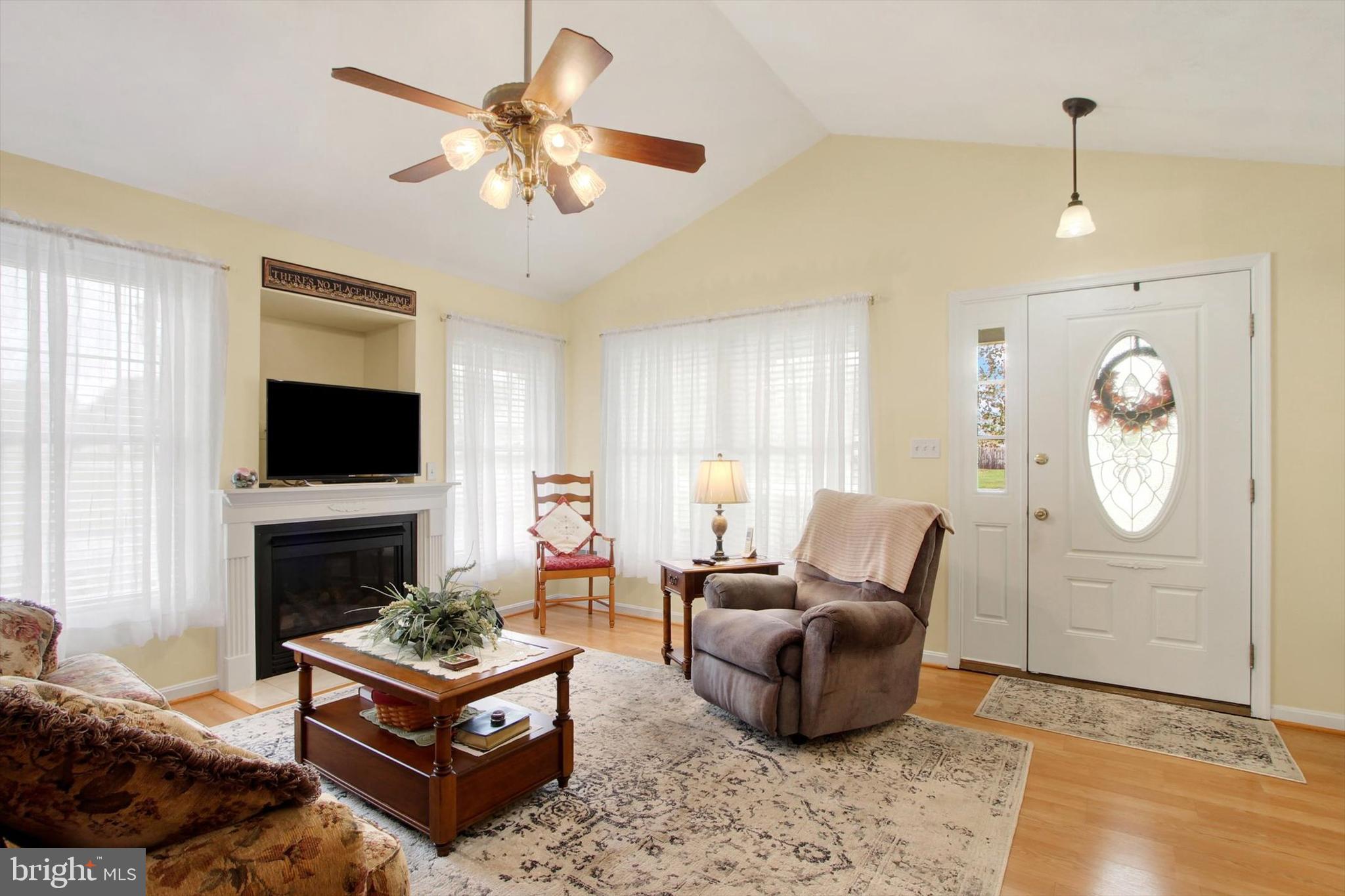 975 HOFFMAN HOME ROAD