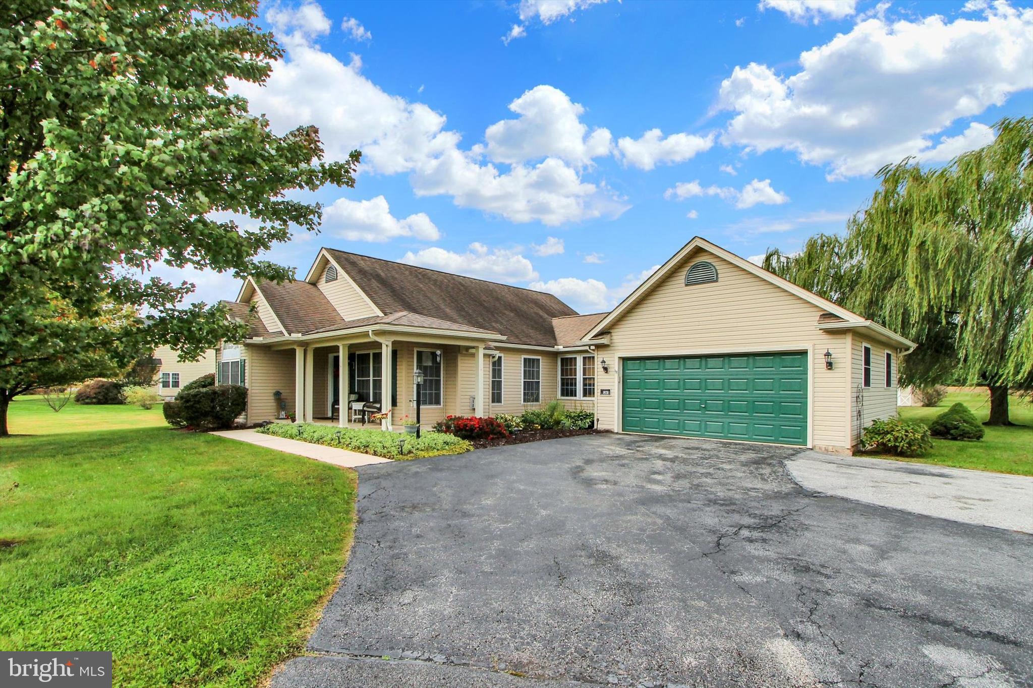 975 HOFFMAN HOME ROAD